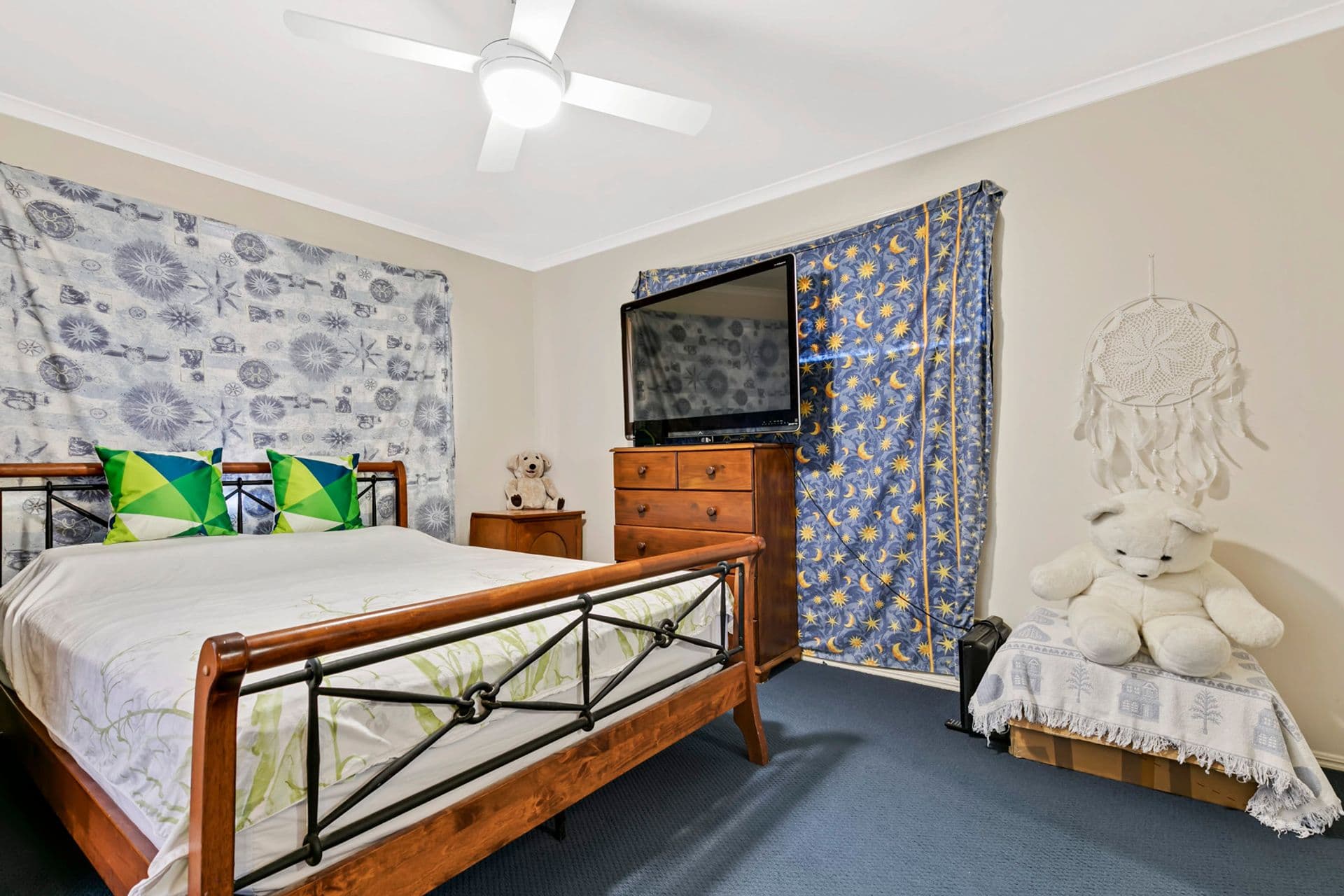1/9 Townsend Road, Buderim, QLD, 4556, Buderim - Thumbnail 5