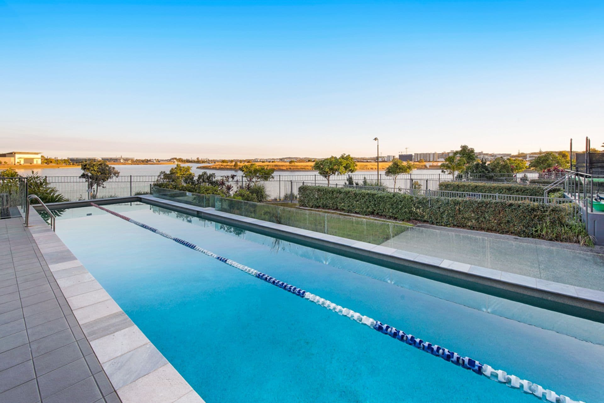 328/21 Innovation Parkway, Birtinya, QLD, 4575, Birtinya - Thumbnail 3