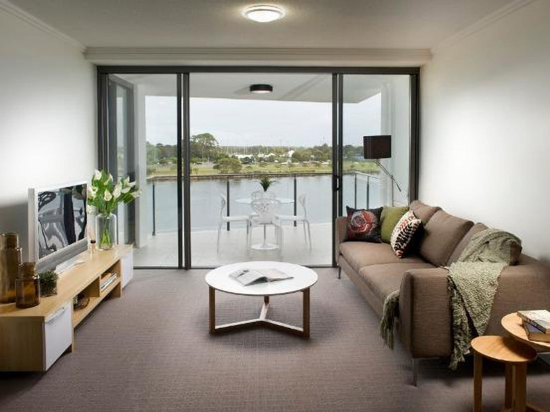 328/21 Innovation Parkway, Birtinya, QLD, 4575, Birtinya - Thumbnail 5