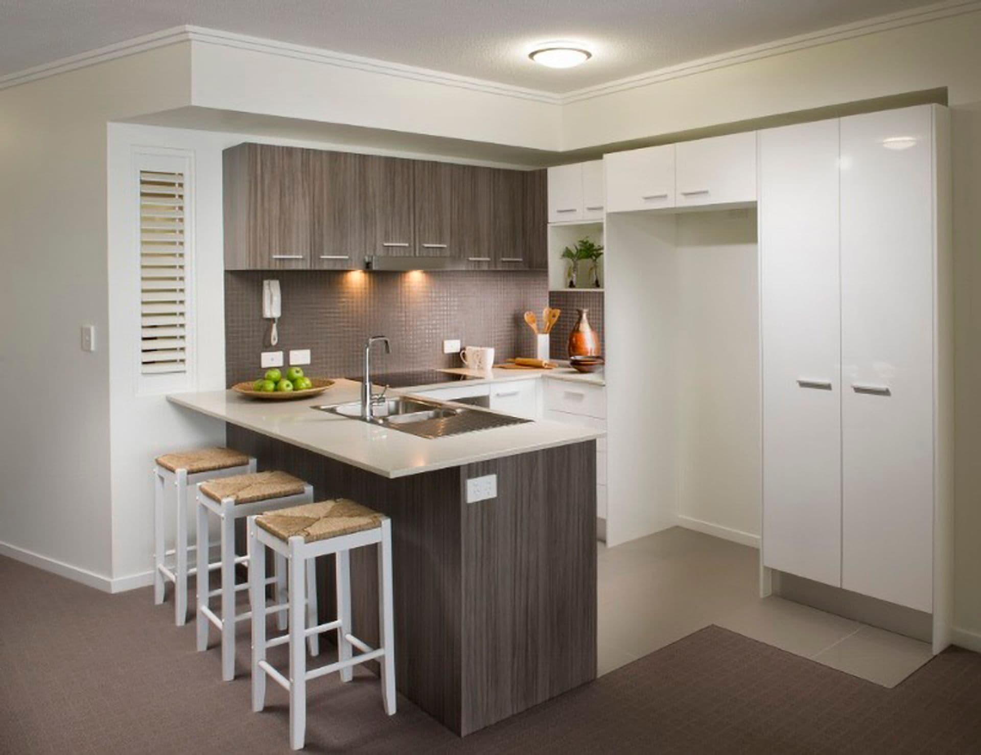 328/21 Innovation Parkway, Birtinya, QLD, 4575, Birtinya - Thumbnail 6