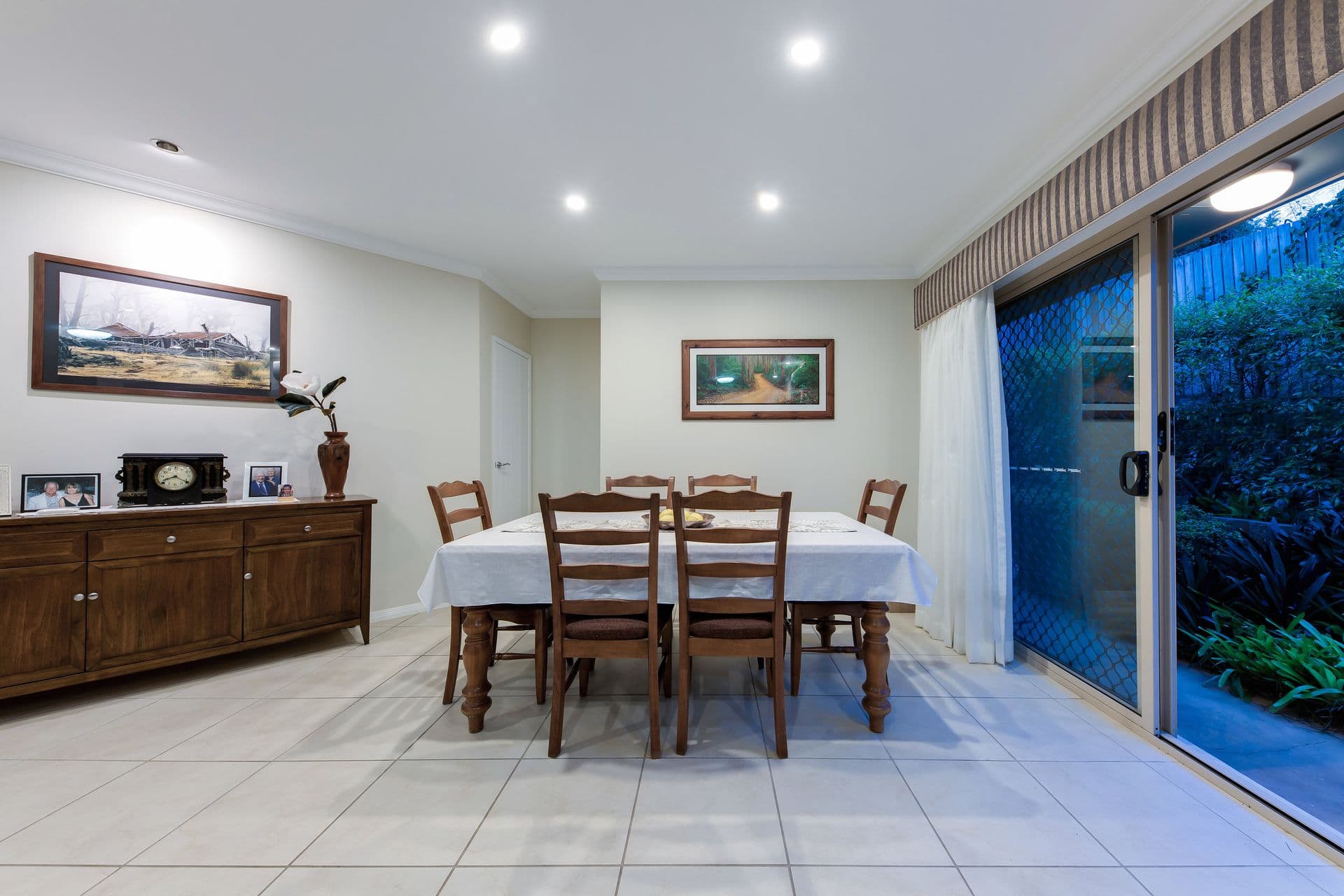 33 Middle Park Court, Coes Creek, QLD, 4560, Coes Creek - Thumbnail 7
