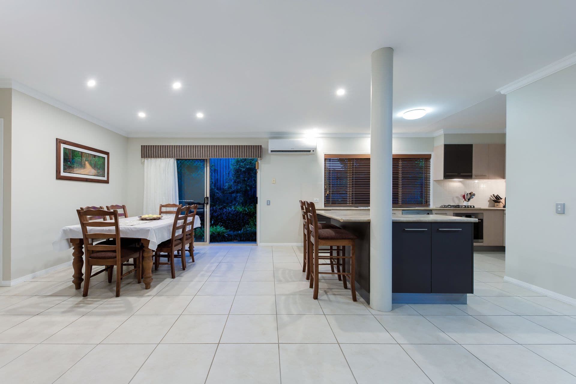 33 Middle Park Court, Coes Creek, QLD, 4560, Coes Creek - Thumbnail 6
