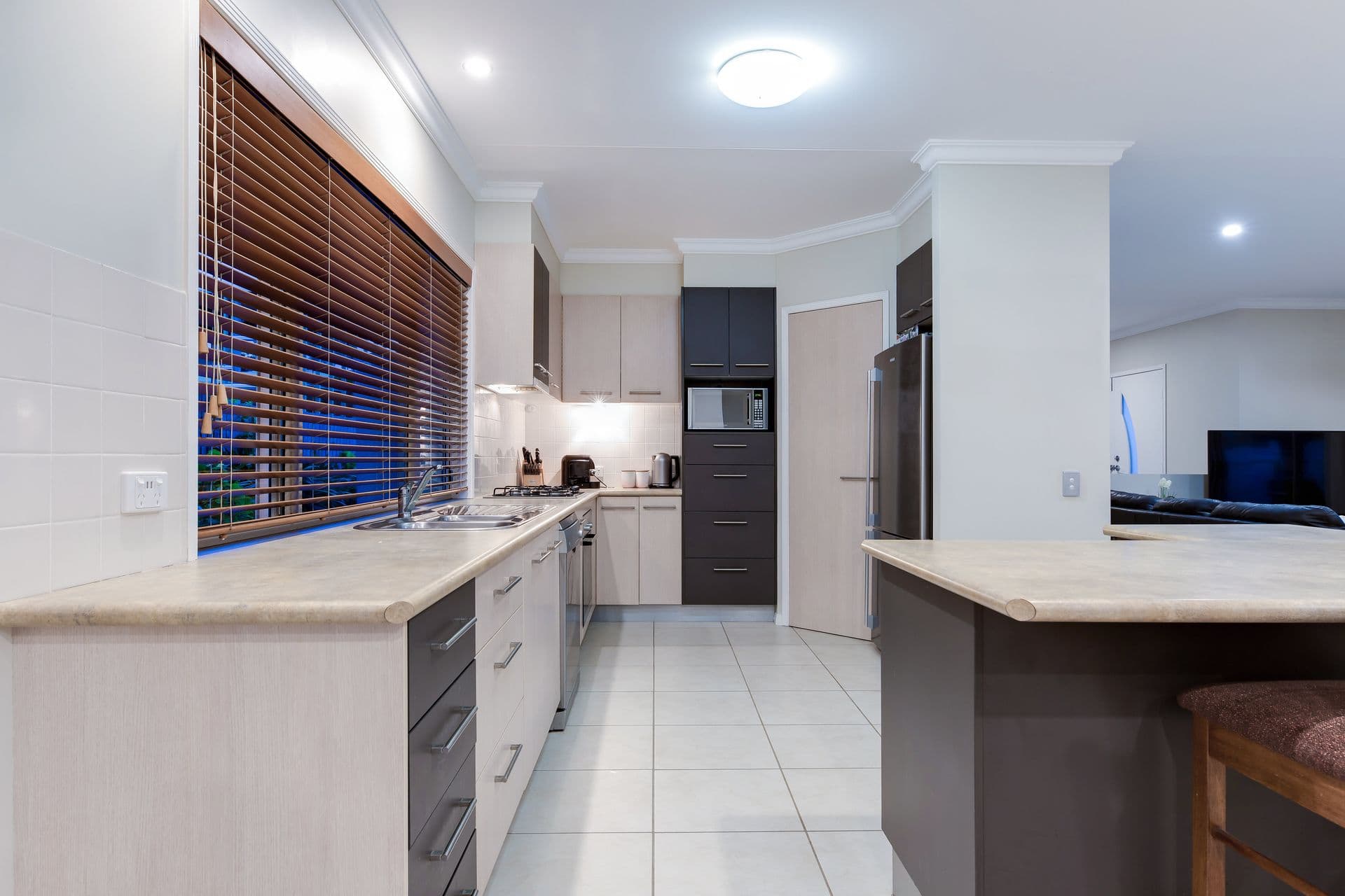 33 Middle Park Court, Coes Creek, QLD, 4560, Coes Creek - Thumbnail 5