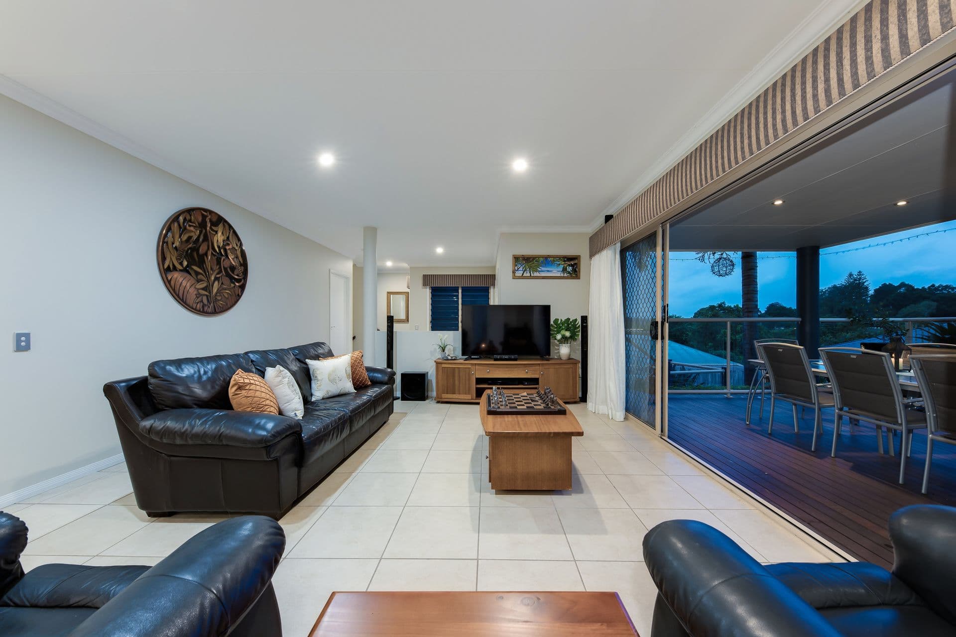 33 Middle Park Court, Coes Creek, QLD, 4560, Coes Creek - Thumbnail 4