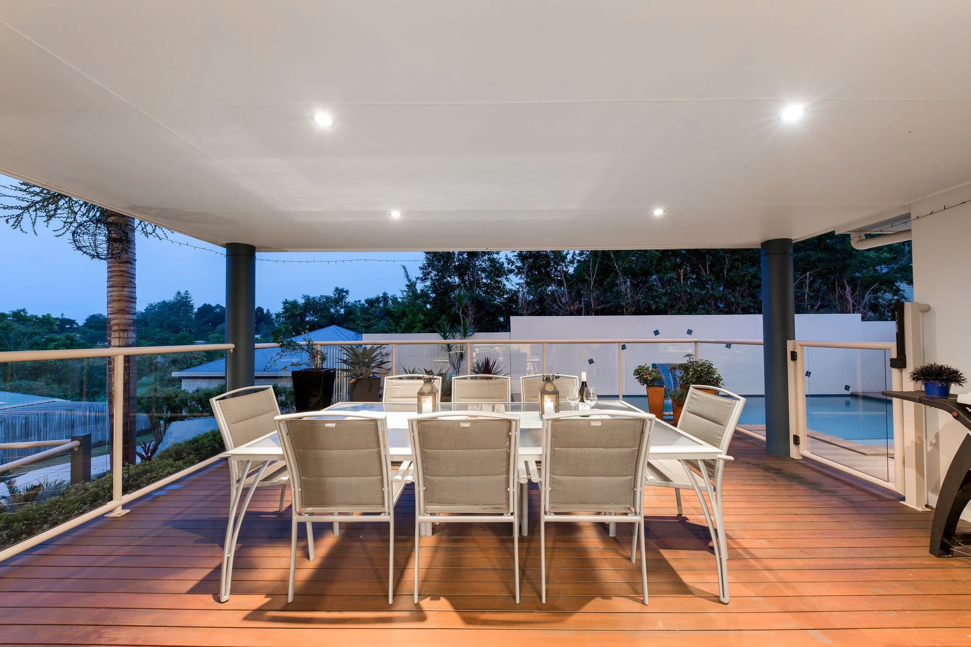 33 Middle Park Court, Coes Creek, QLD, 4560, Coes Creek - Thumbnail 2