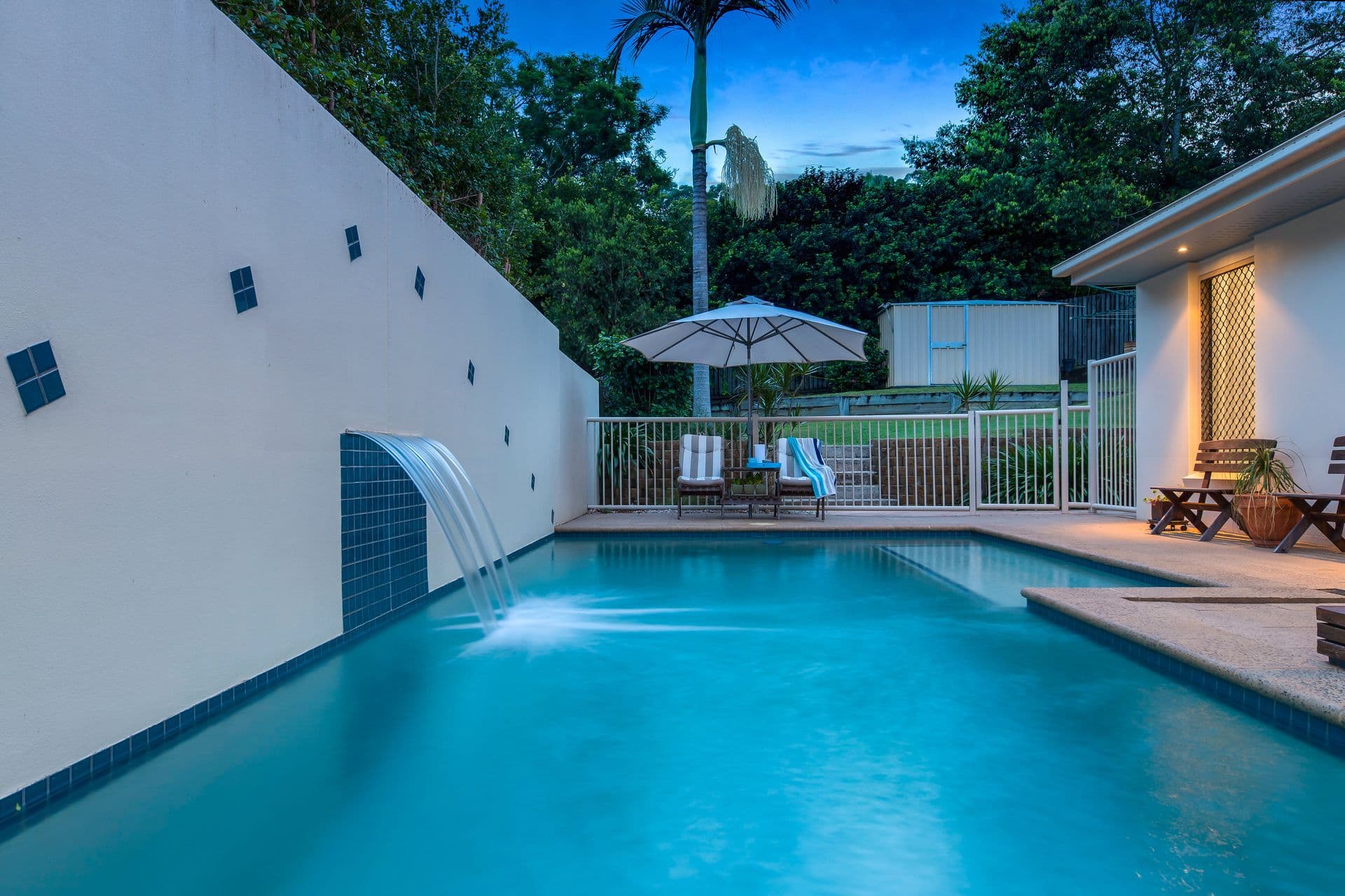 33 Middle Park Court, Coes Creek, QLD, 4560, Coes Creek - Image 1