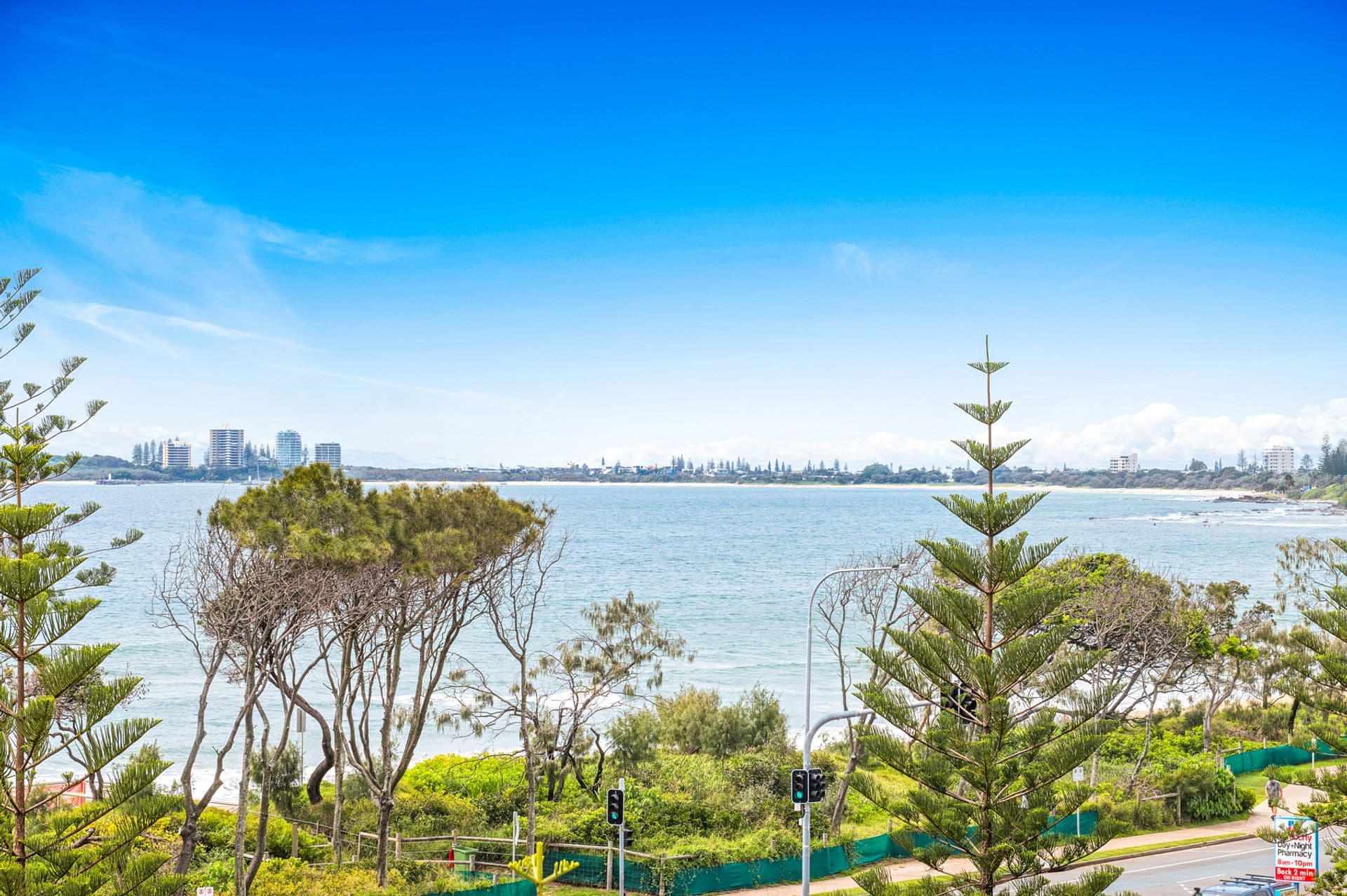 508/98  Alexandra Parade, Alexandra Headland, QLD, 4572, Alexandra Headland - Image 1