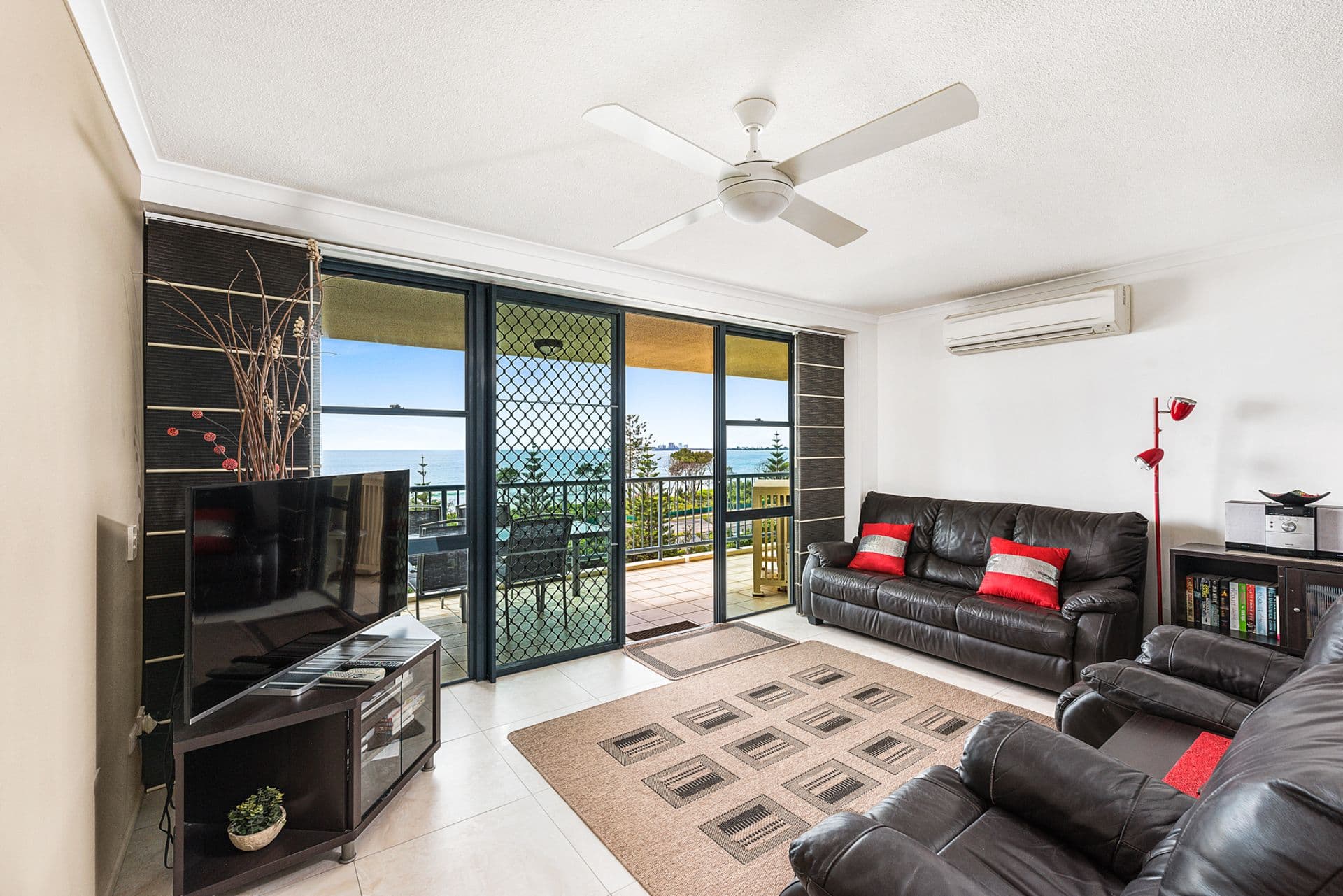 508/98  Alexandra Parade, Alexandra Headland, QLD, 4572, Alexandra Headland - Thumbnail 6