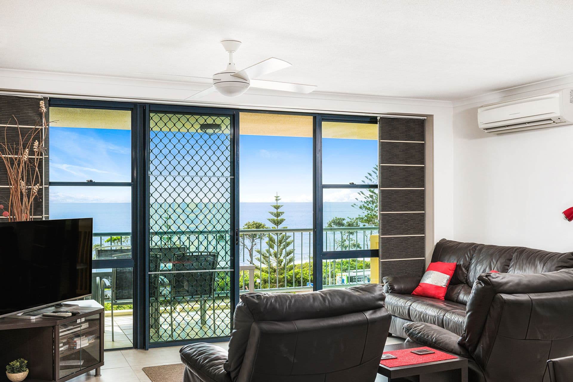 508/98  Alexandra Parade, Alexandra Headland, QLD, 4572, Alexandra Headland - Thumbnail 5