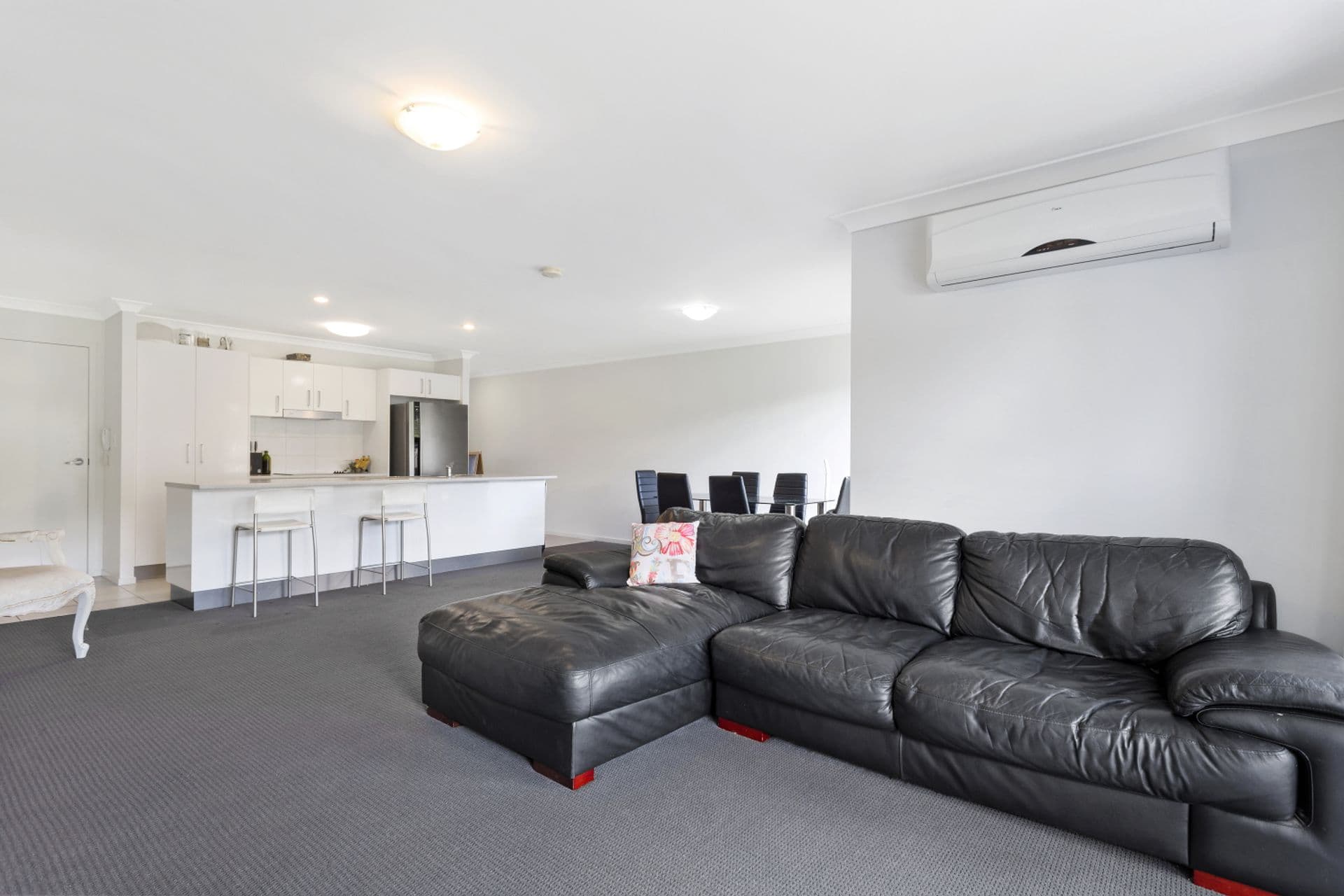 6/46 Parklakes Drive, Bli Bli, QLD, 4560, Bli Bli - Thumbnail 3