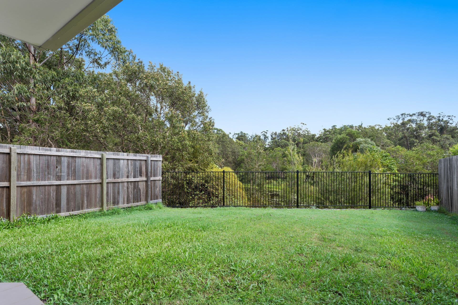 6/46 Parklakes Drive, Bli Bli, QLD, 4560, Bli Bli - Thumbnail 8