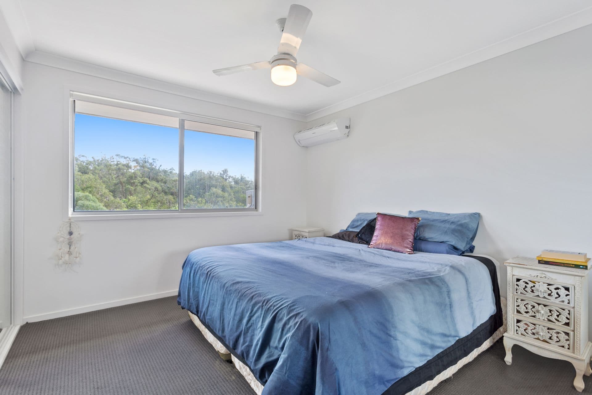 6/46 Parklakes Drive, Bli Bli, QLD, 4560, Bli Bli - Thumbnail 4