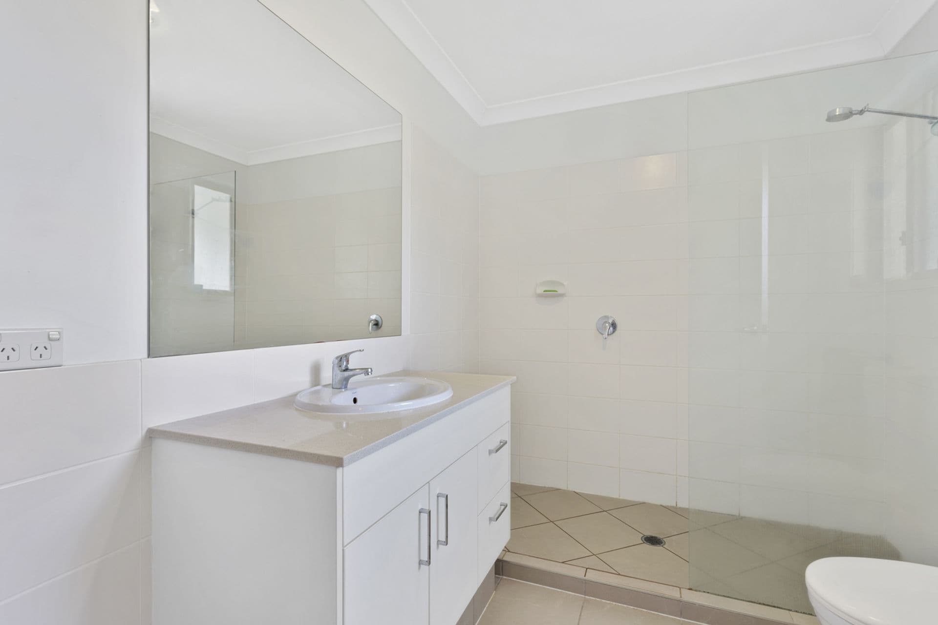 6/46 Parklakes Drive, Bli Bli, QLD, 4560, Bli Bli - Thumbnail 5