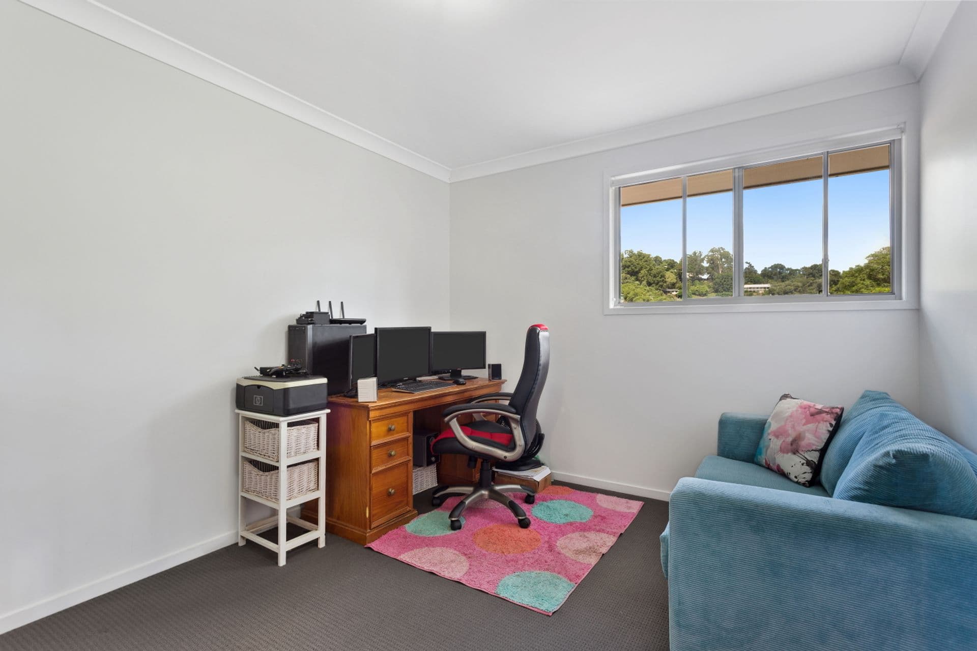 6/46 Parklakes Drive, Bli Bli, QLD, 4560, Bli Bli - Thumbnail 6