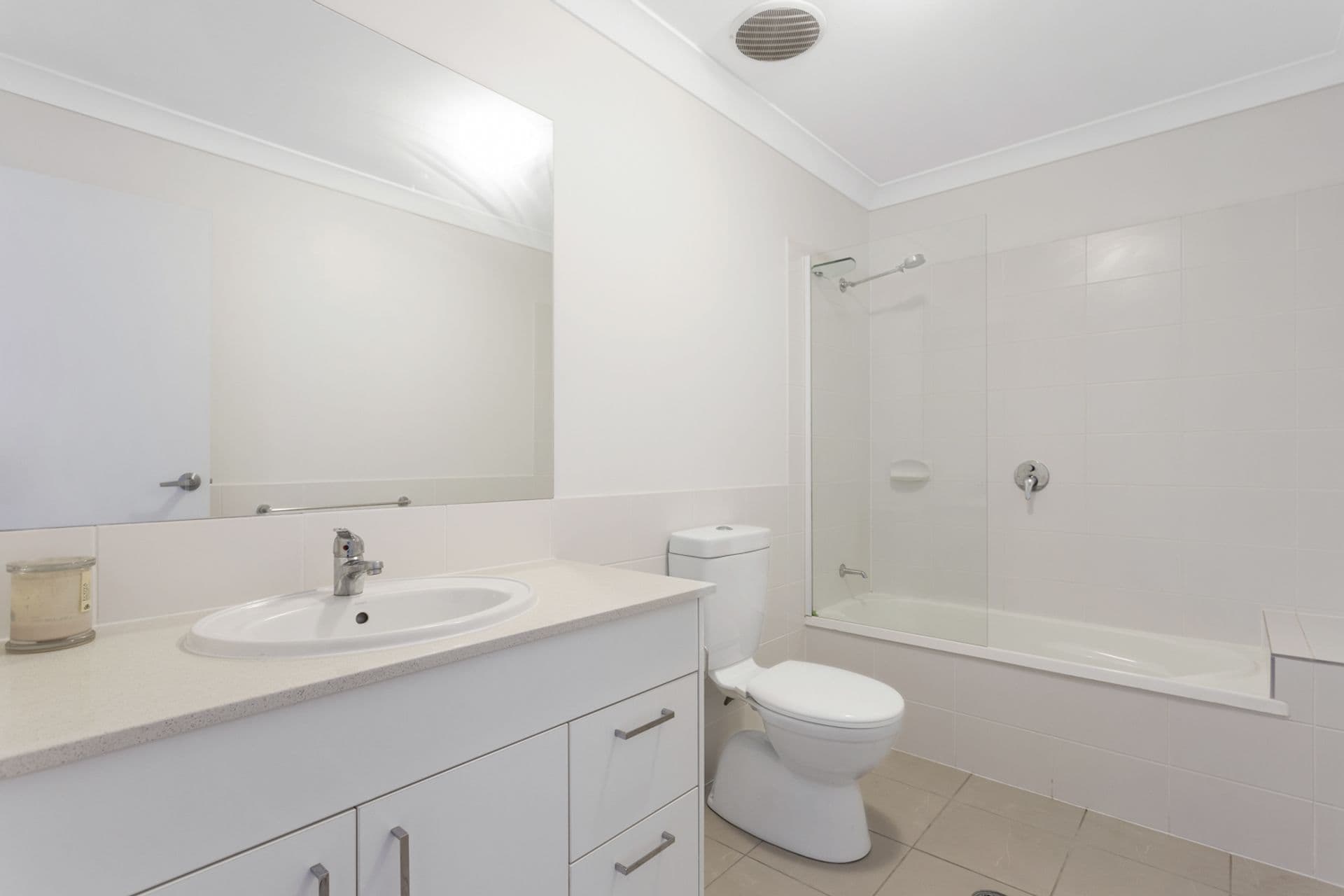 6/46 Parklakes Drive, Bli Bli, QLD, 4560, Bli Bli - Thumbnail 7