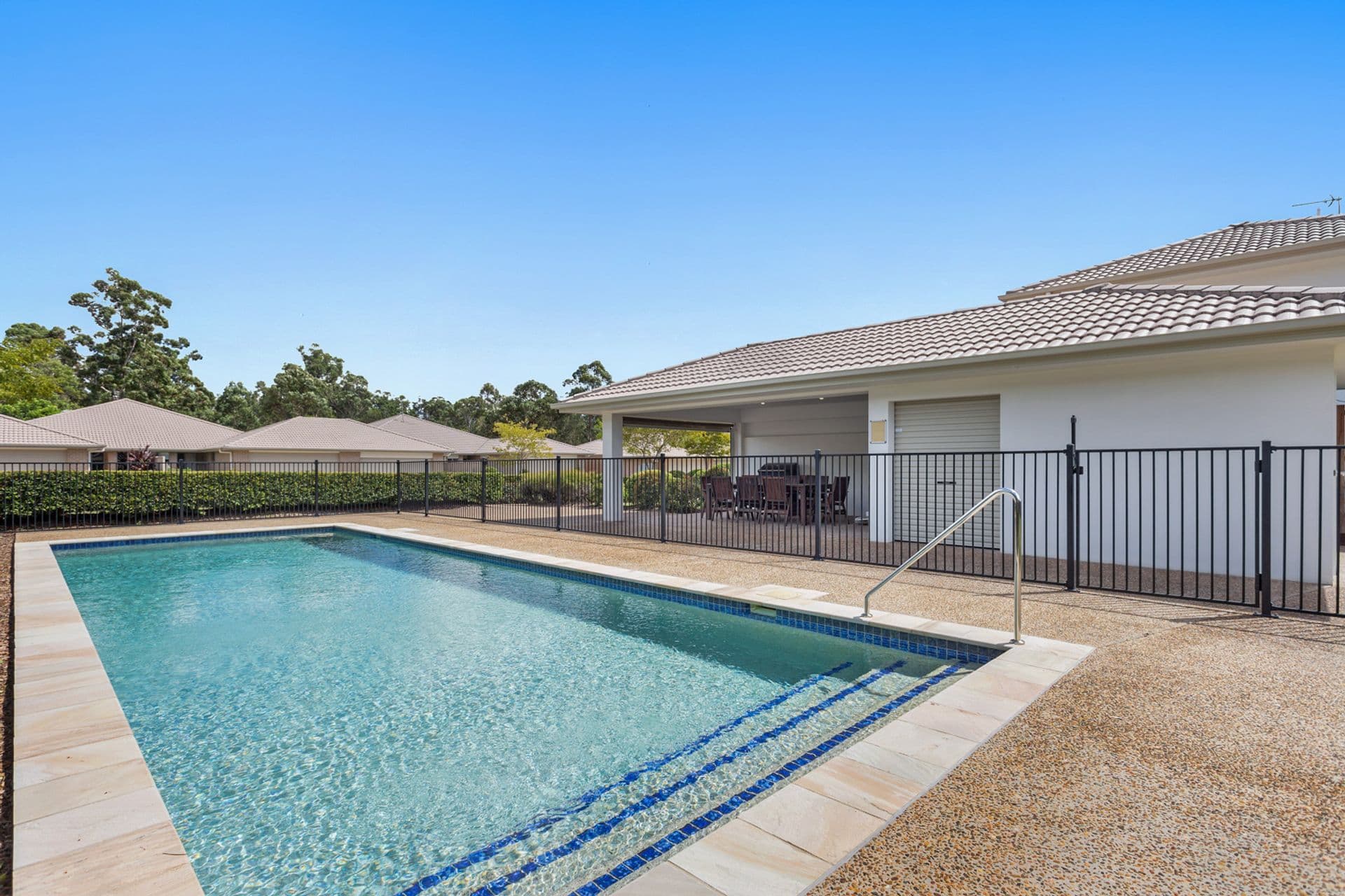 6/46 Parklakes Drive, Bli Bli, QLD, 4560, Bli Bli - Thumbnail 2