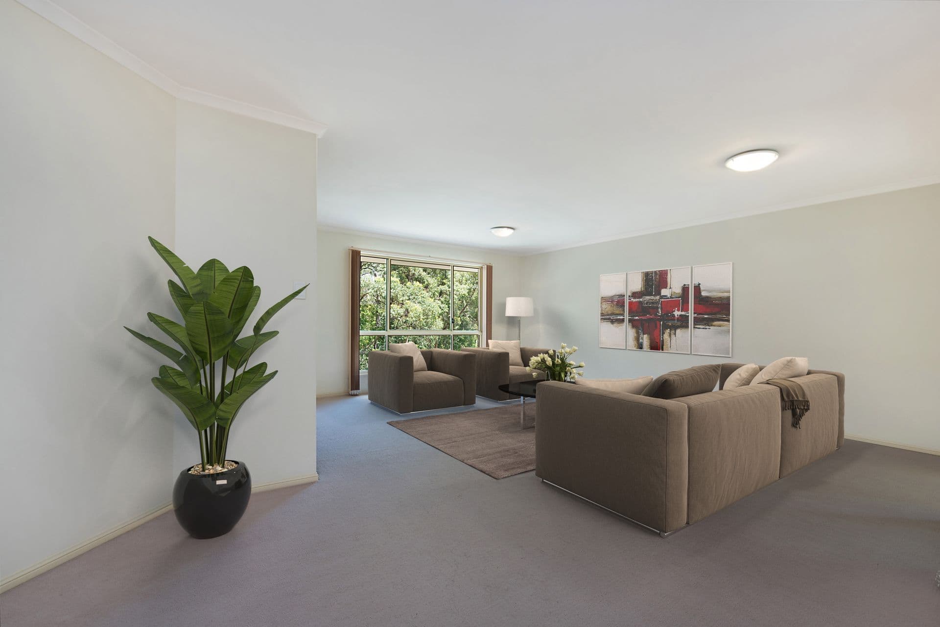 11  Lancewood Close, Buderim, QLD, 4556, Buderim - Thumbnail 2