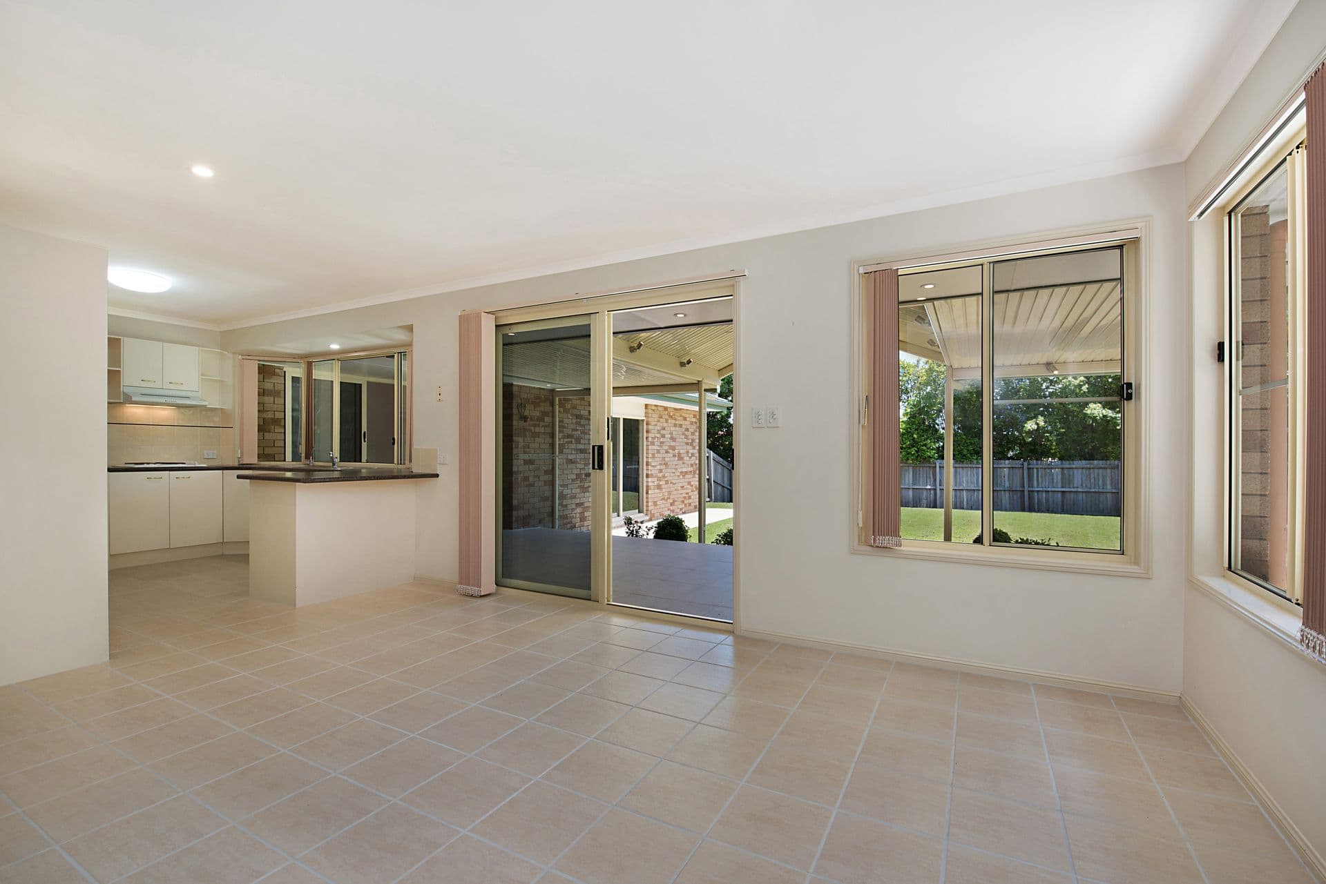 11  Lancewood Close, Buderim, QLD, 4556, Buderim - Thumbnail 5