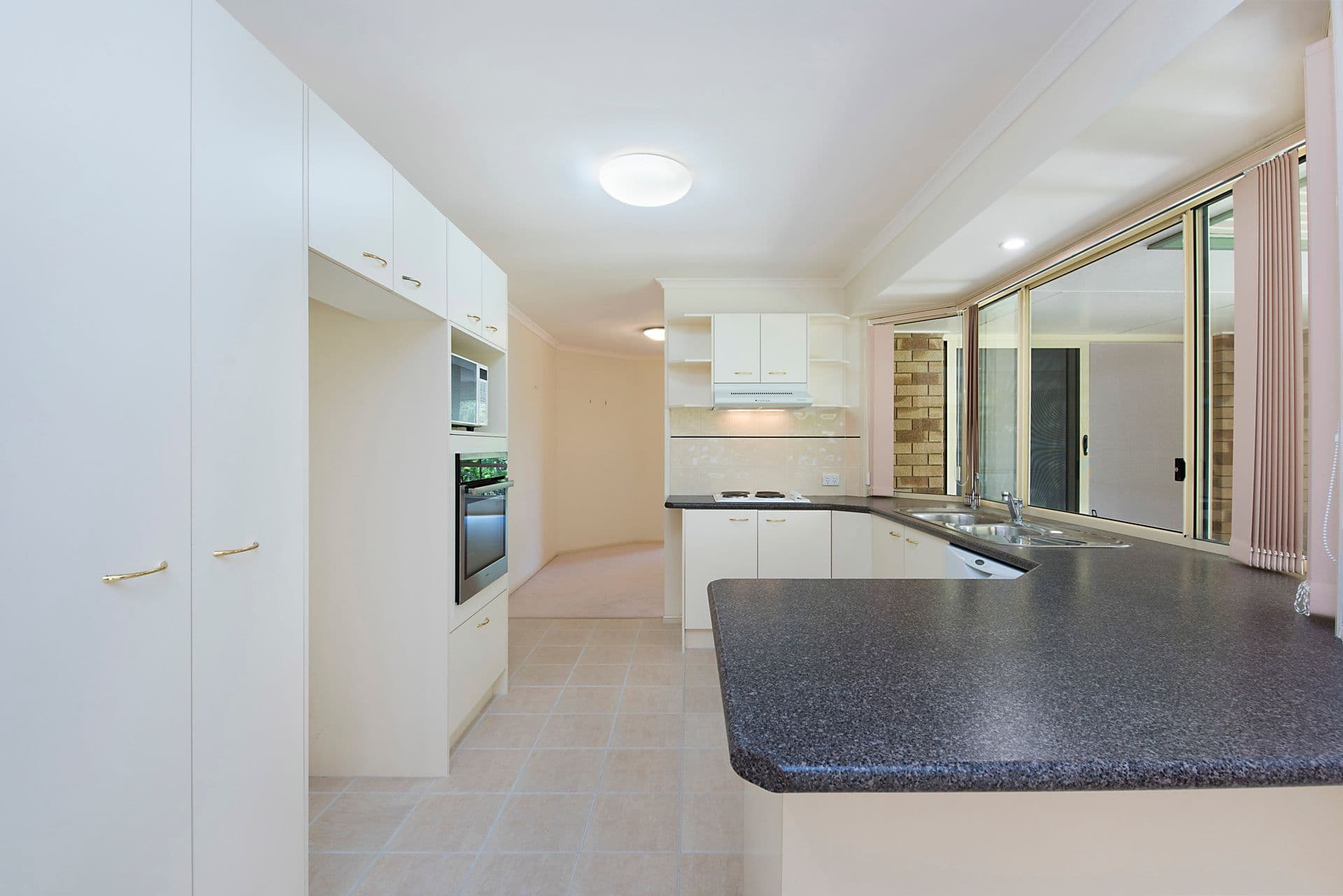 11  Lancewood Close, Buderim, QLD, 4556, Buderim - Thumbnail 4