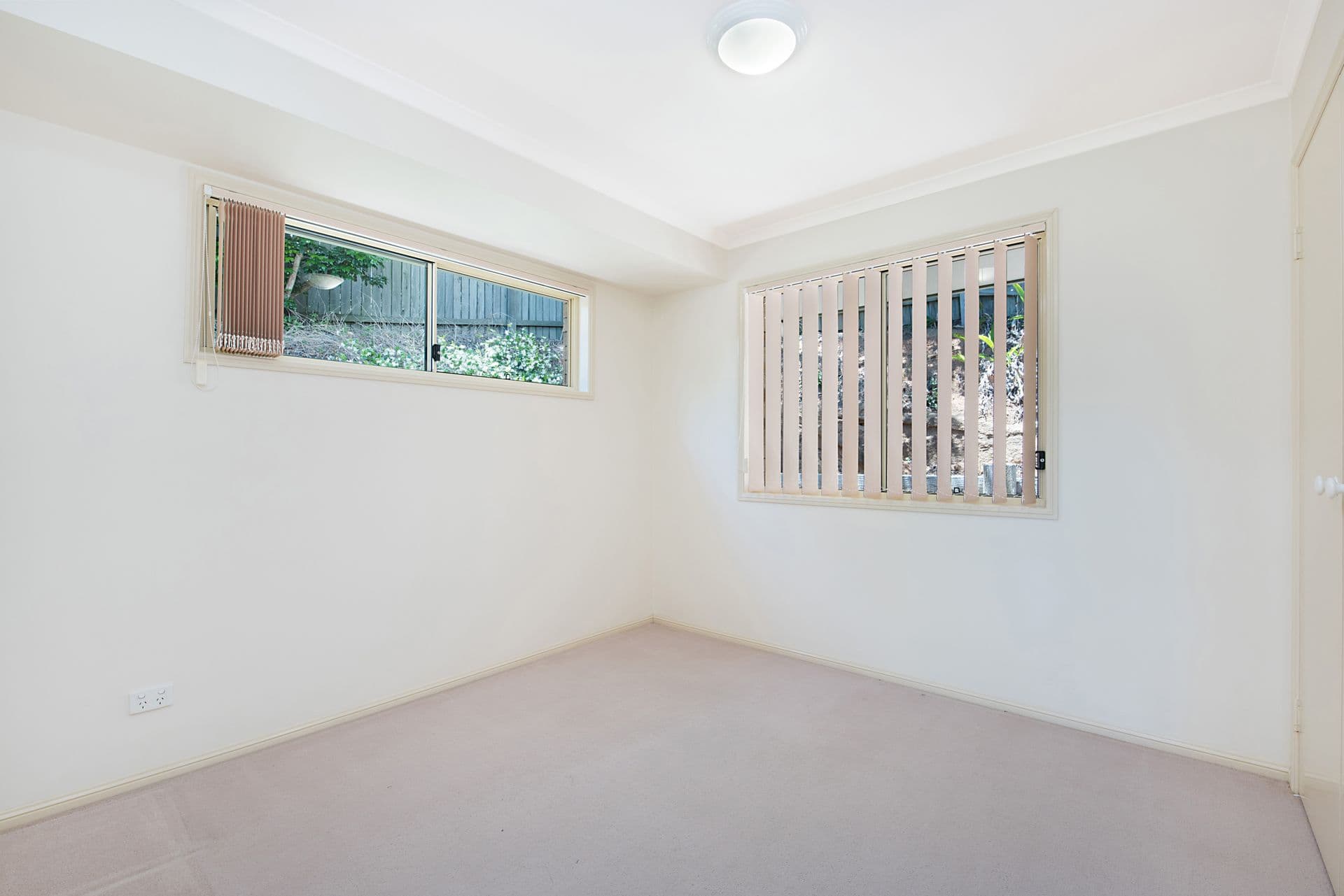 11  Lancewood Close, Buderim, QLD, 4556, Buderim - Thumbnail 6