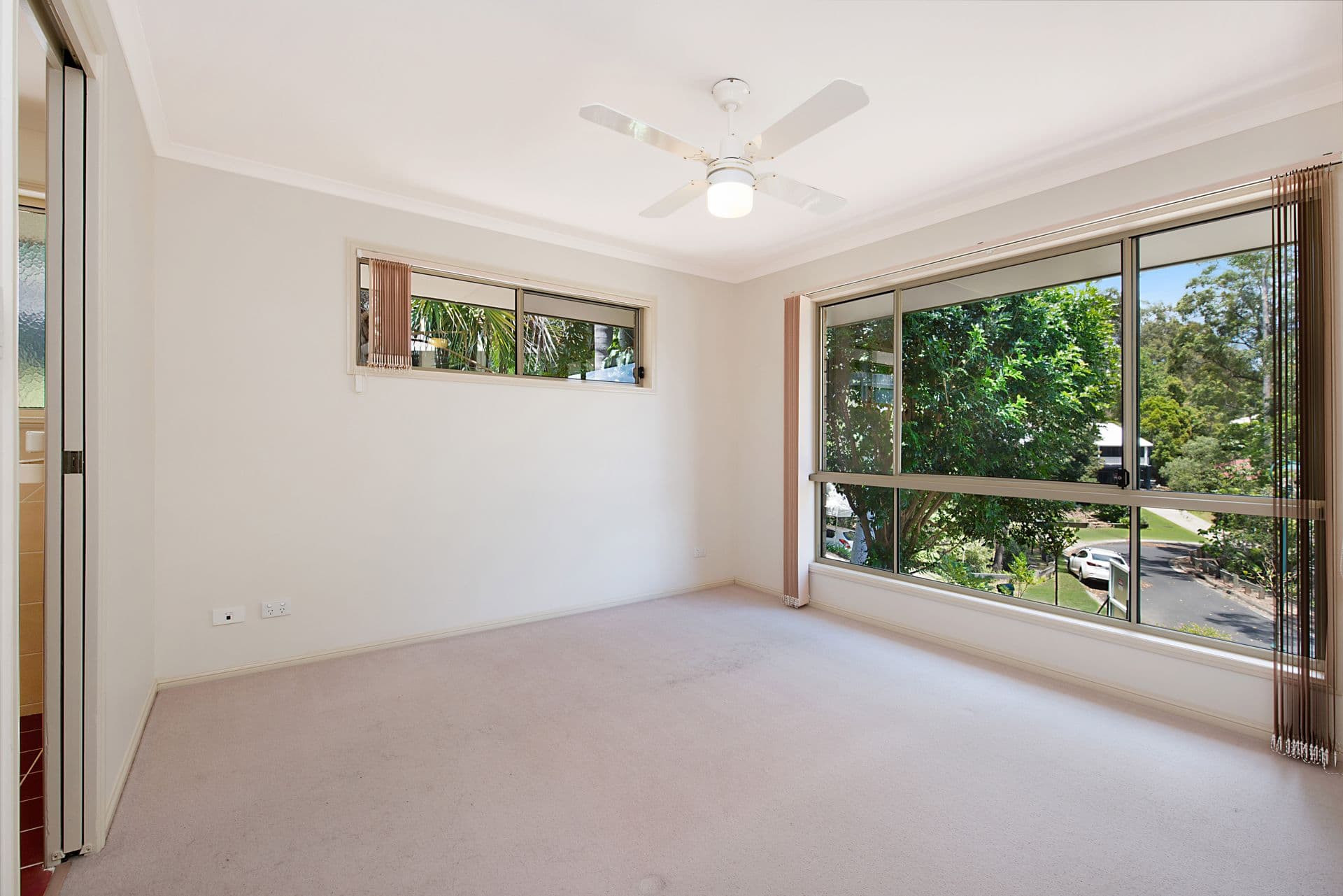 11  Lancewood Close, Buderim, QLD, 4556, Buderim - Thumbnail 8
