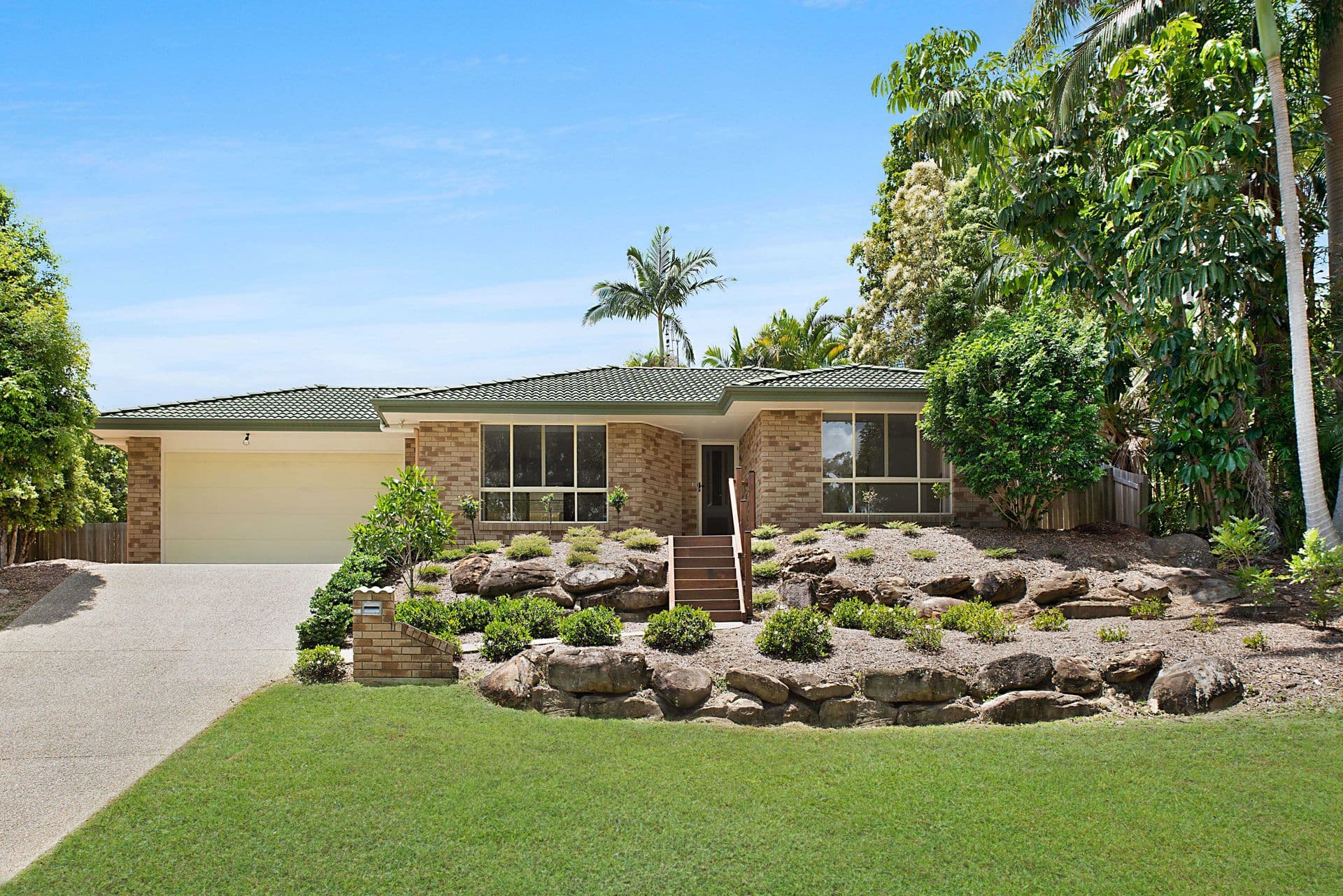 11 Lancewood Close, Buderim, QLD, 4556, Buderim - Image 1