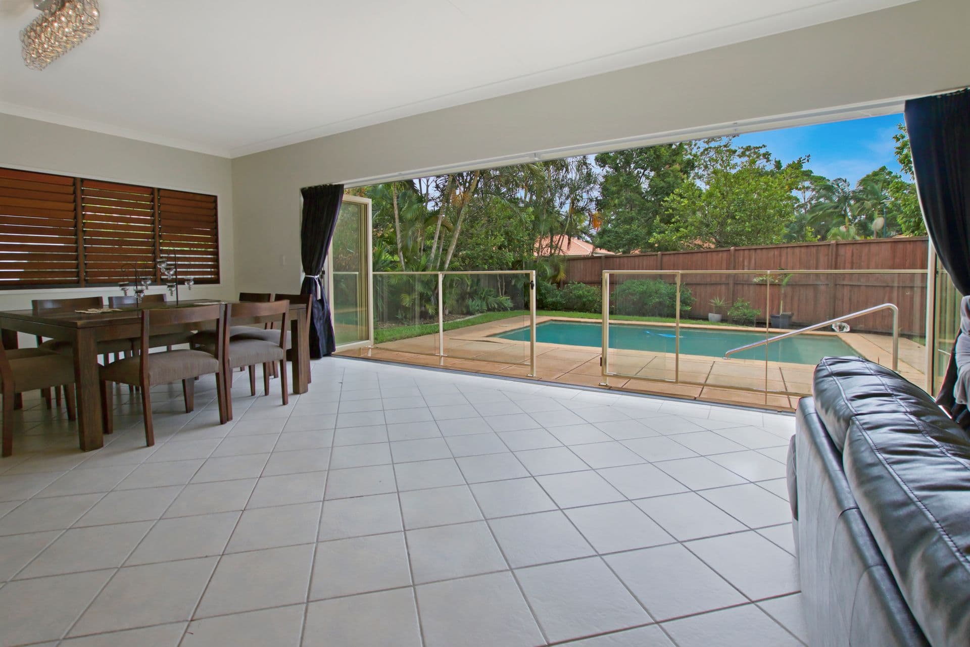 14 Bungee Court, Tewantin, QLD, 4565, Tewantin - Thumbnail 2