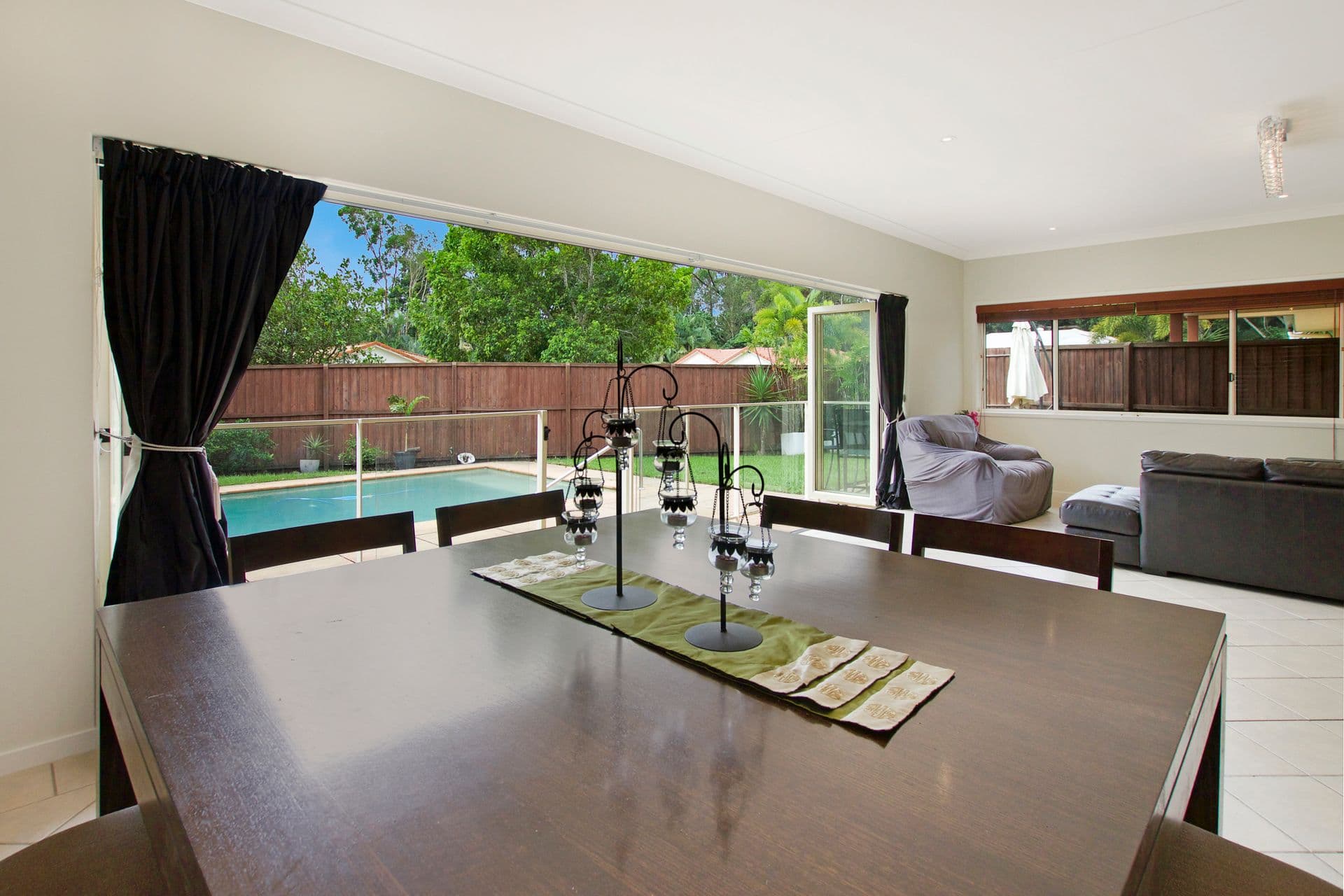 14 Bungee Court, Tewantin, QLD, 4565, Tewantin - Thumbnail 3