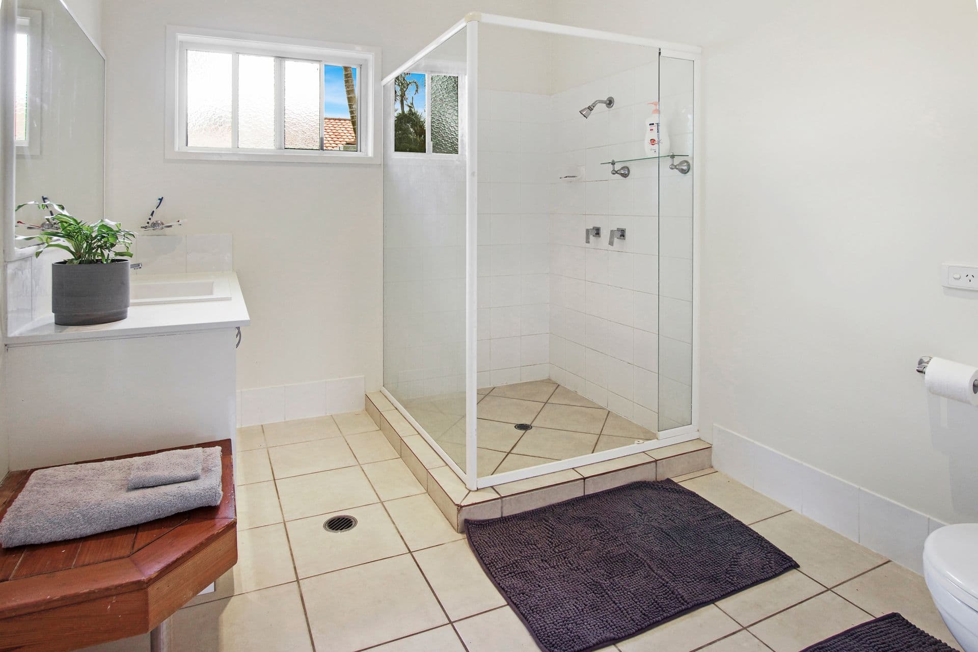 14 Bungee Court, Tewantin, QLD, 4565, Tewantin - Thumbnail 6