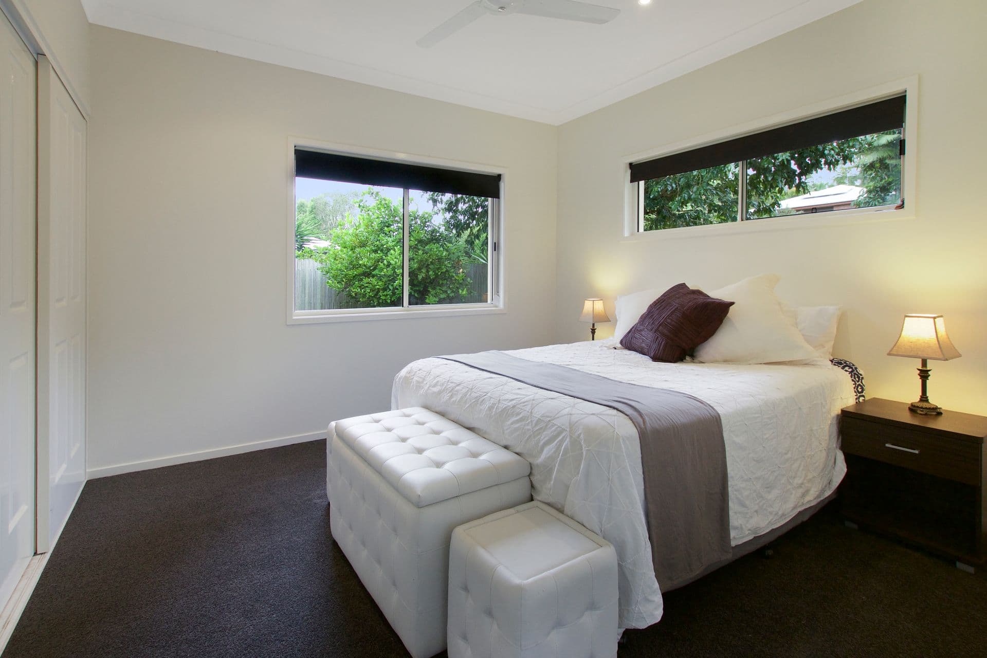 14 Bungee Court, Tewantin, QLD, 4565, Tewantin - Thumbnail 7