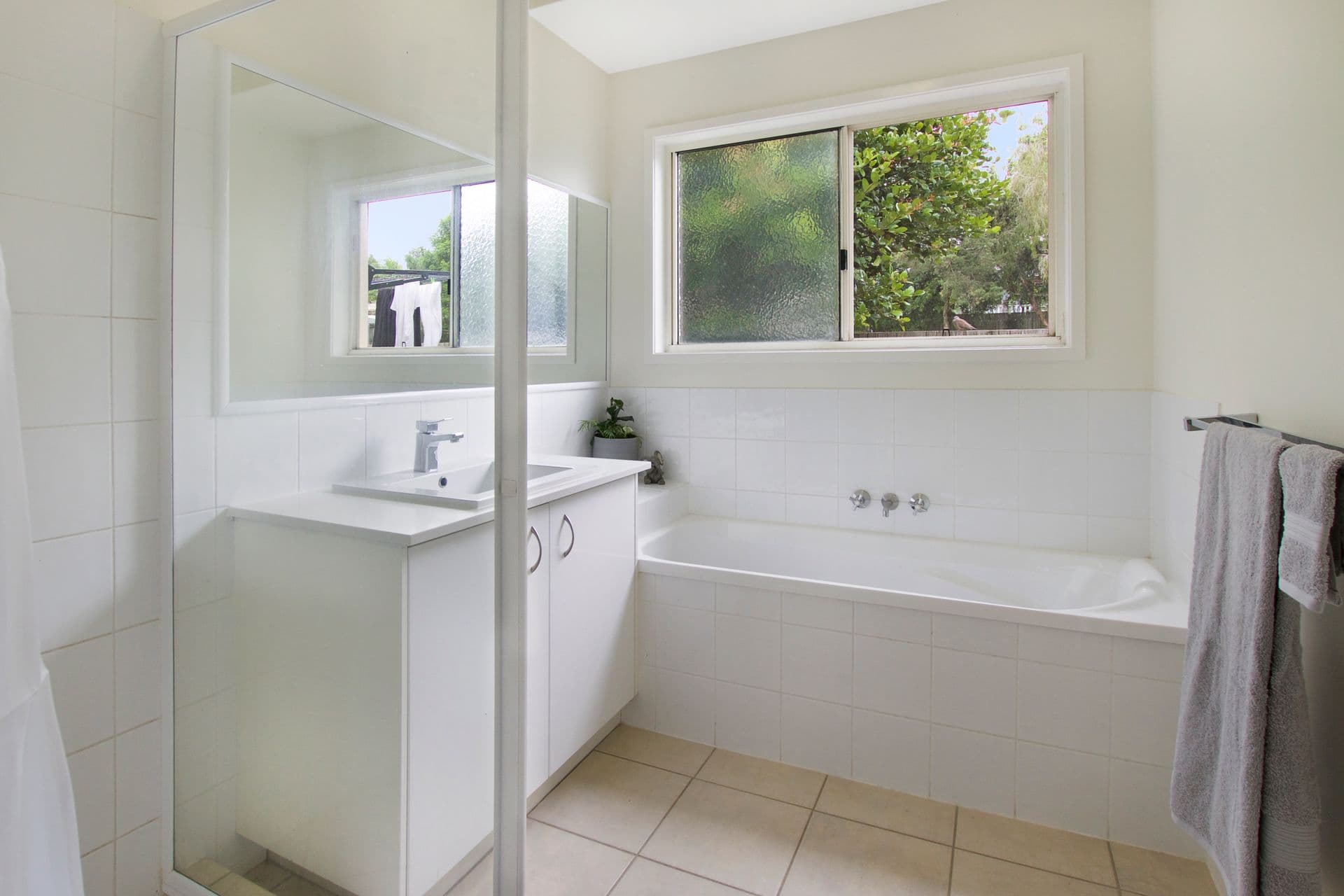 14 Bungee Court, Tewantin, QLD, 4565, Tewantin - Thumbnail 8