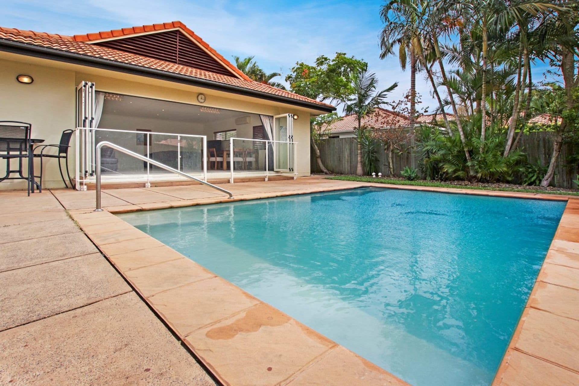 14 Bungee Court, Tewantin, QLD, 4565, Tewantin - Image 1