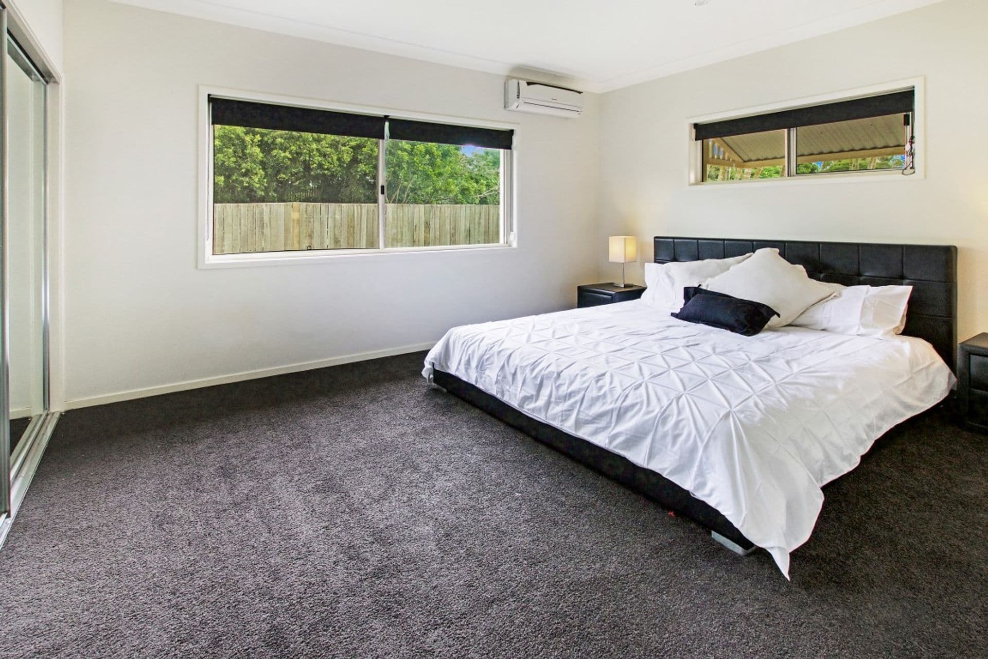 14 Bungee Court, Tewantin, QLD, 4565, Tewantin - Thumbnail 5