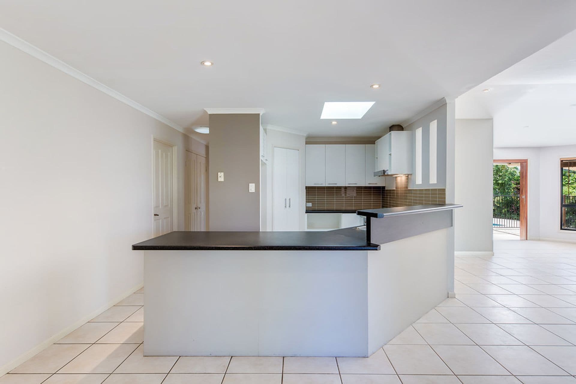 6  Abilene Place, Sippy Downs, QLD, 4556, Sippy Downs - Thumbnail 5
