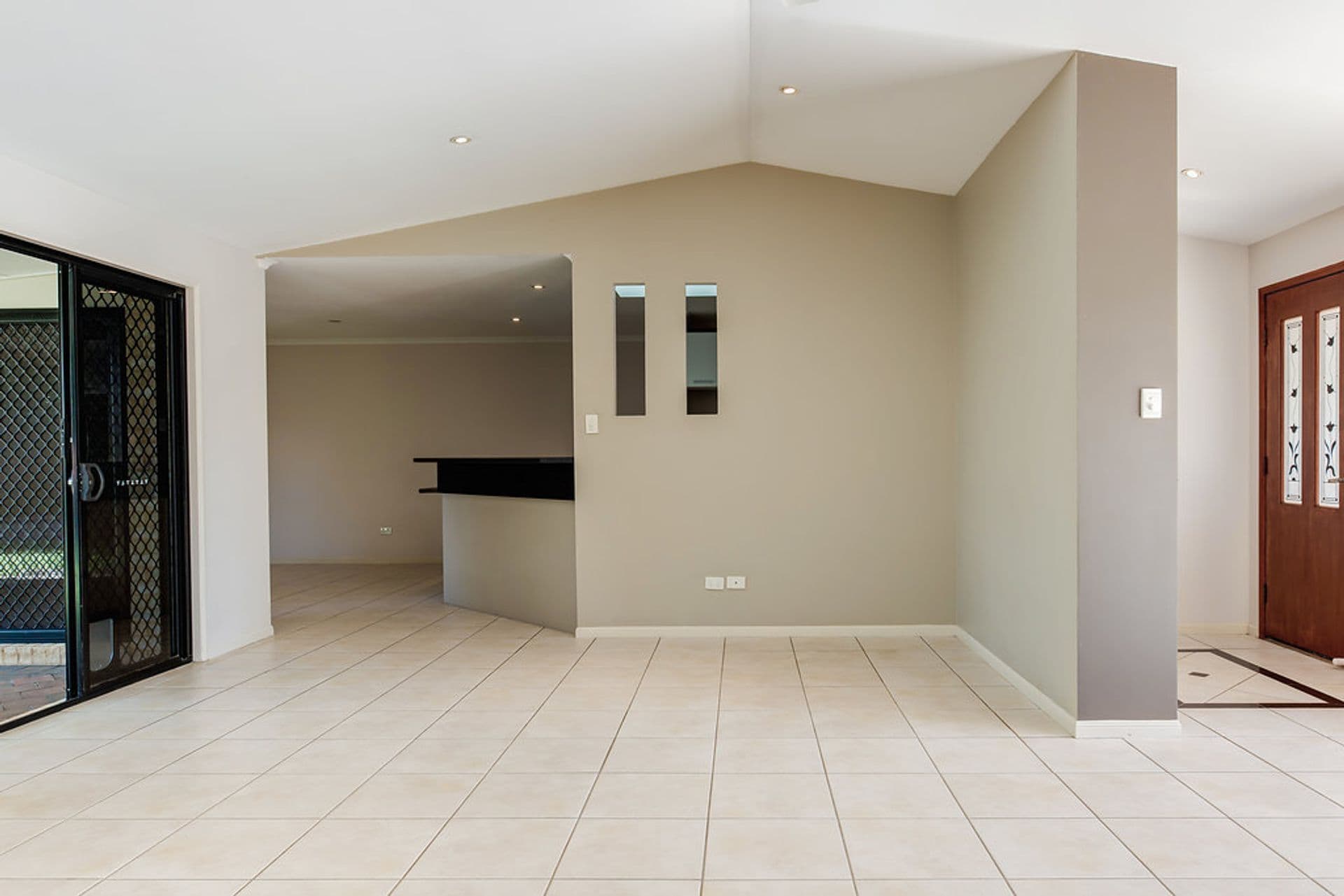 6  Abilene Place, Sippy Downs, QLD, 4556, Sippy Downs - Thumbnail 8