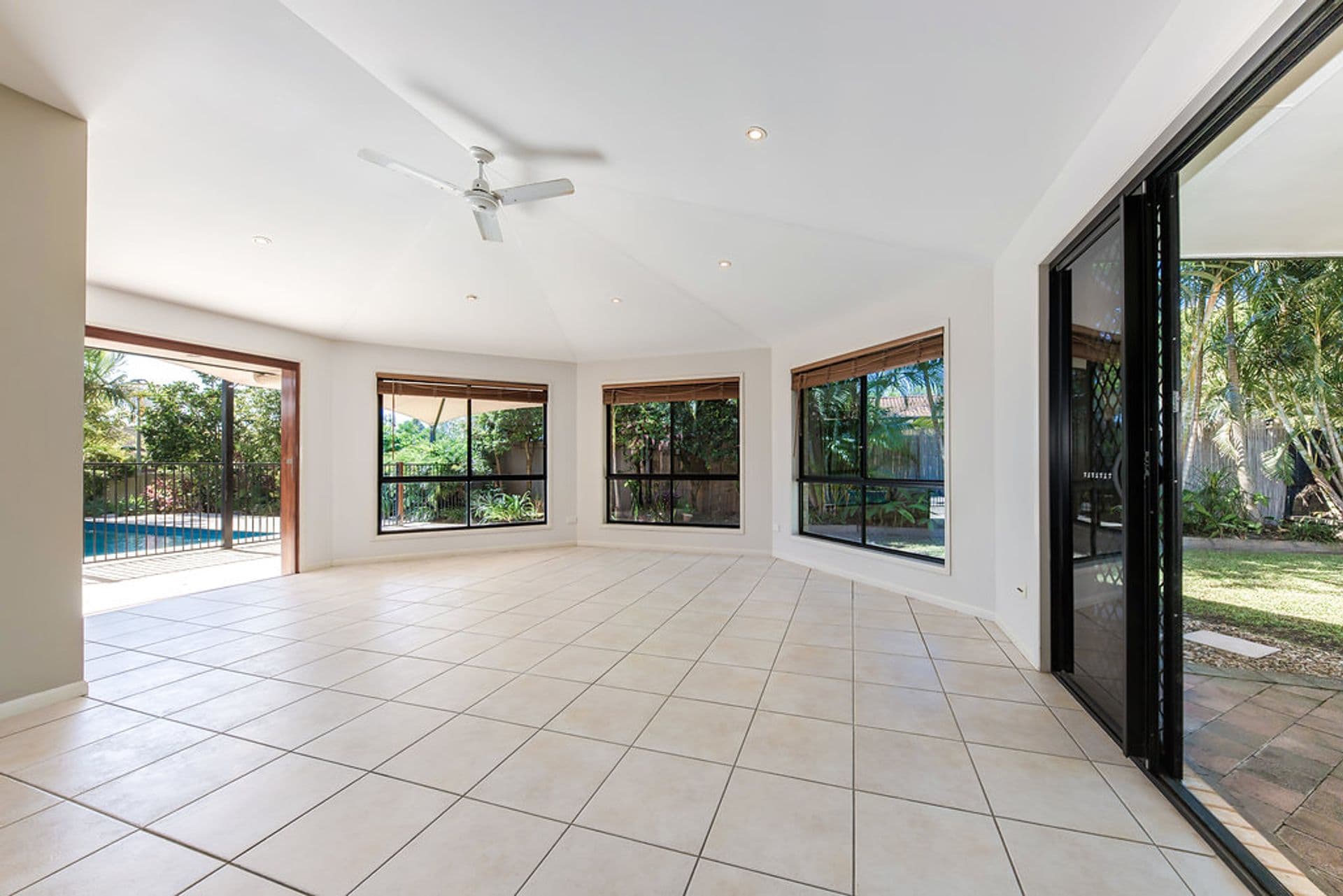 6  Abilene Place, Sippy Downs, QLD, 4556, Sippy Downs - Thumbnail 7