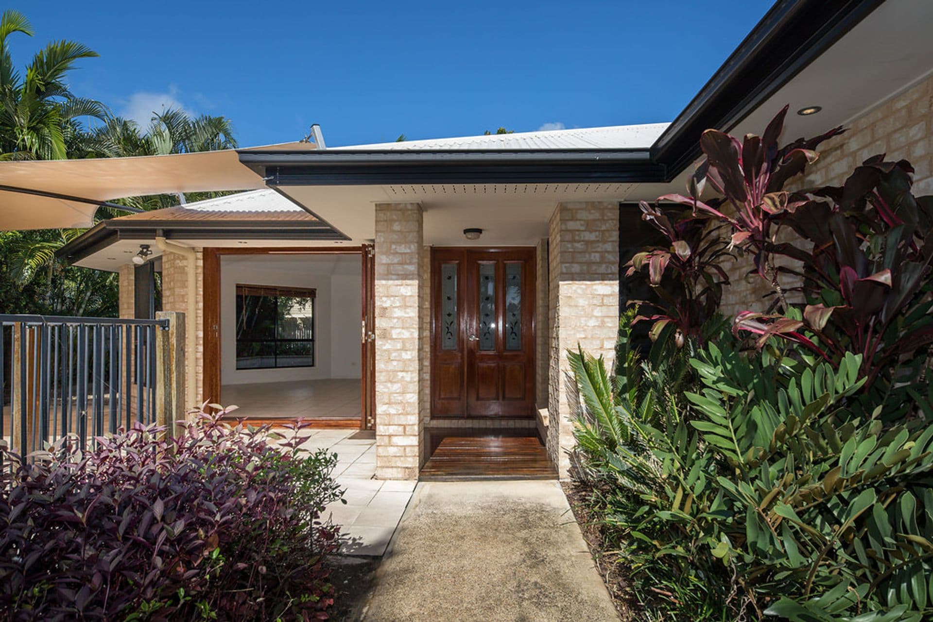 6  Abilene Place, Sippy Downs, QLD, 4556, Sippy Downs - Thumbnail 4