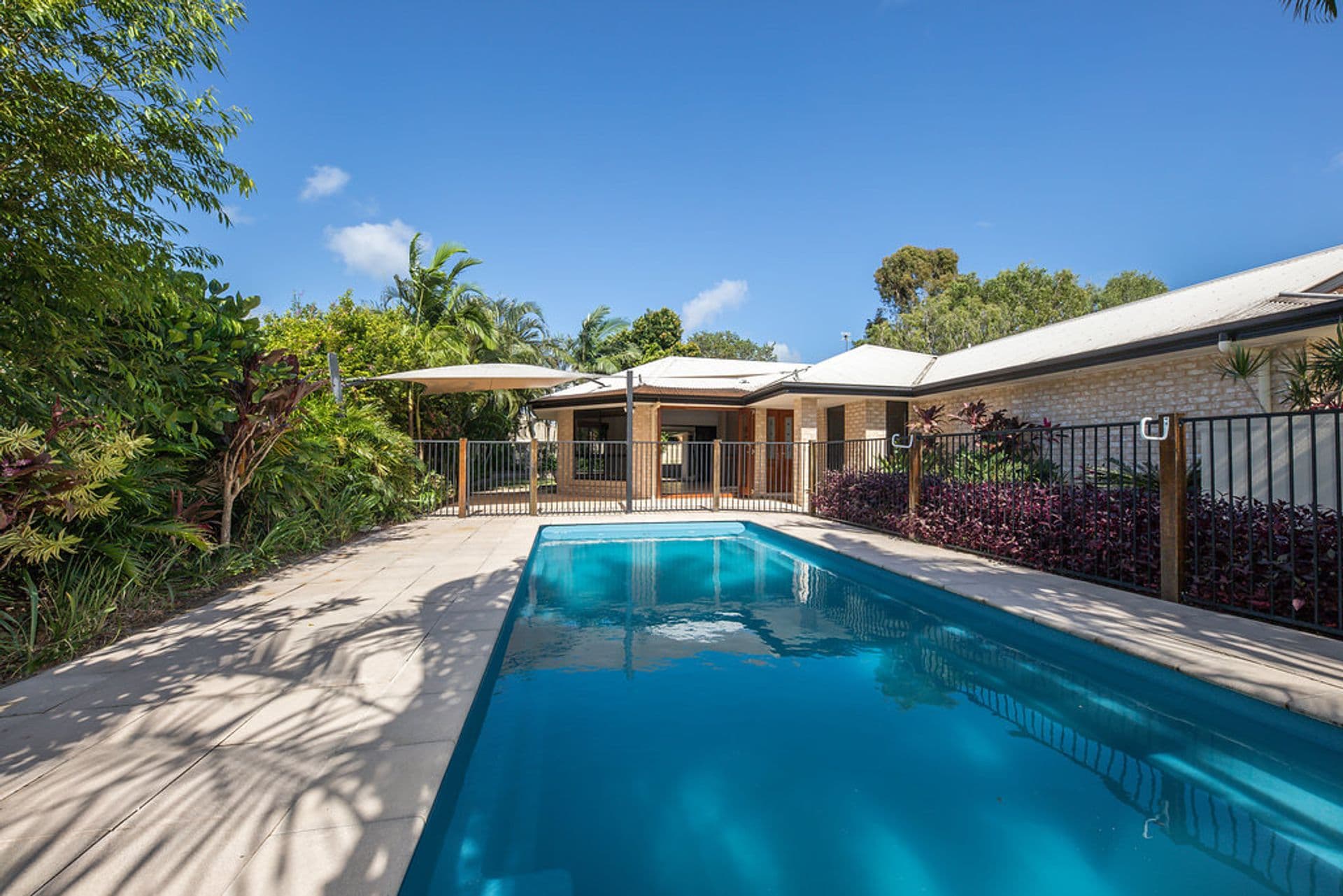 6  Abilene Place, Sippy Downs, QLD, 4556, Sippy Downs - Thumbnail 3
