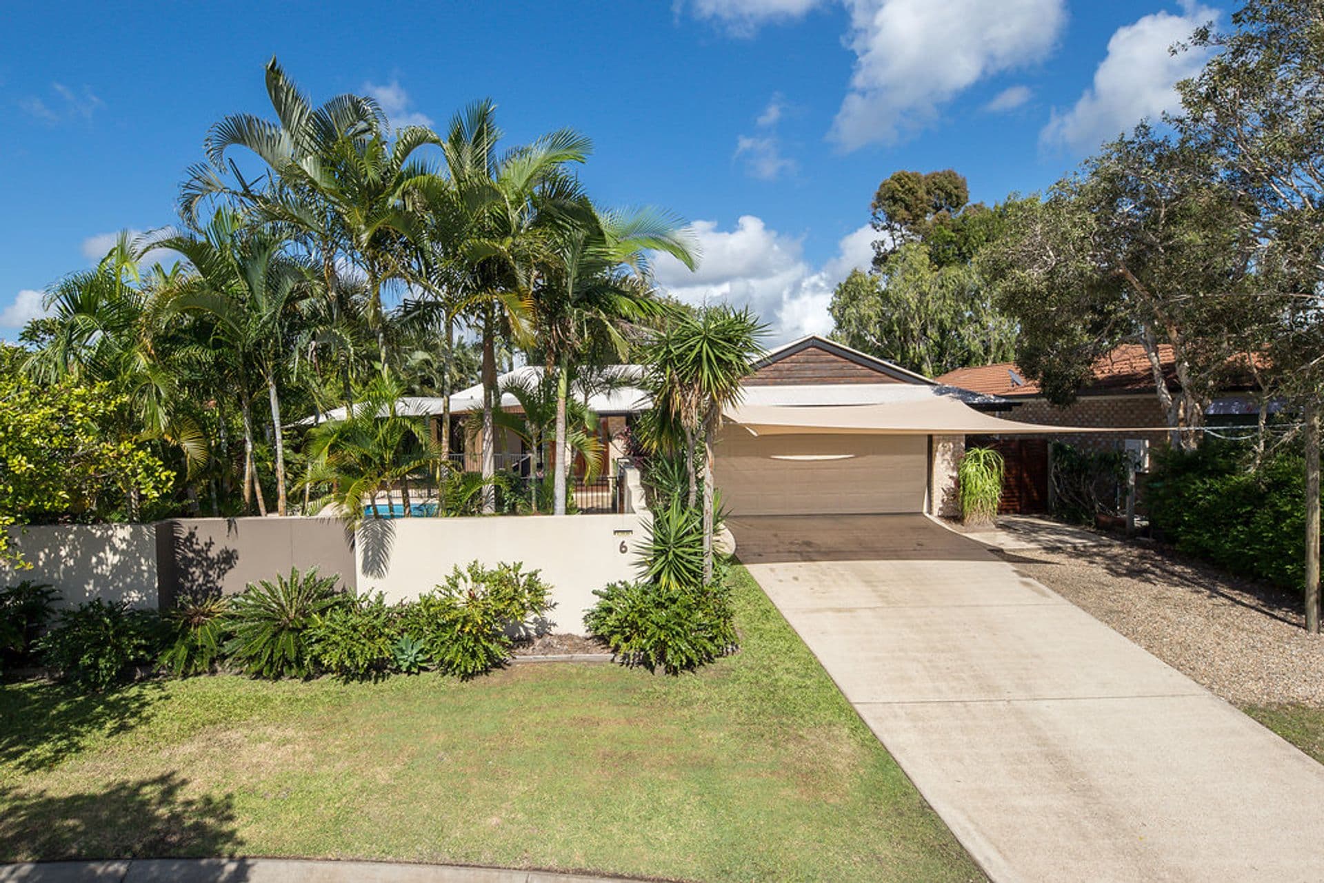 6  Abilene Place, Sippy Downs, QLD, 4556, Sippy Downs - Thumbnail 2