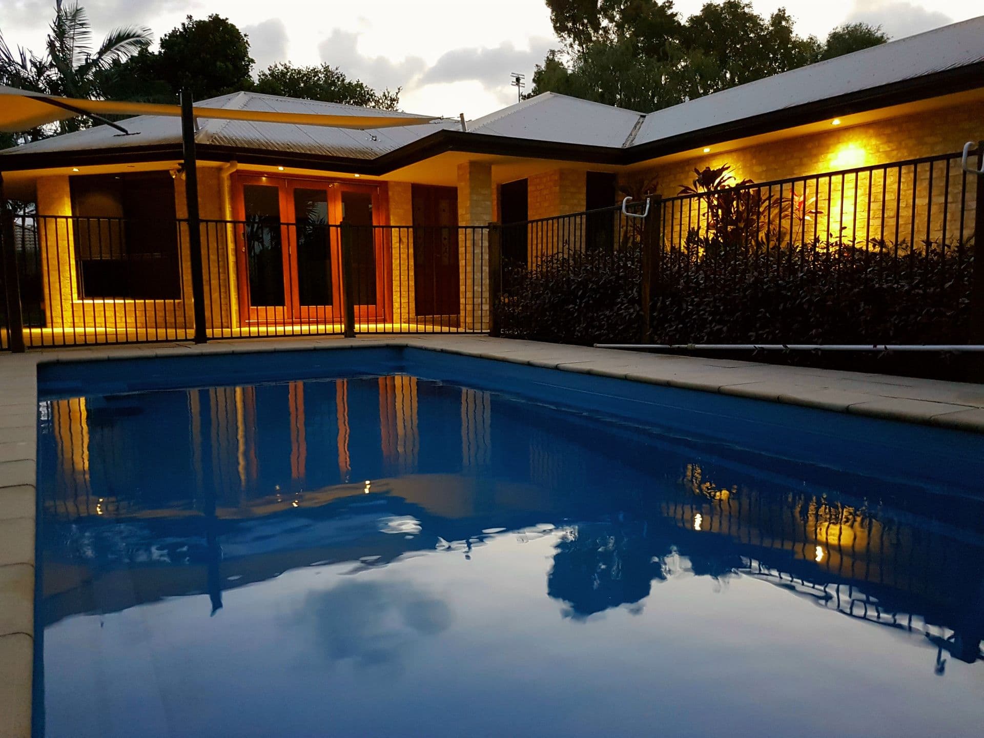6 Abilene Place, Sippy Downs, QLD, 4556, Sippy Downs - Image 1