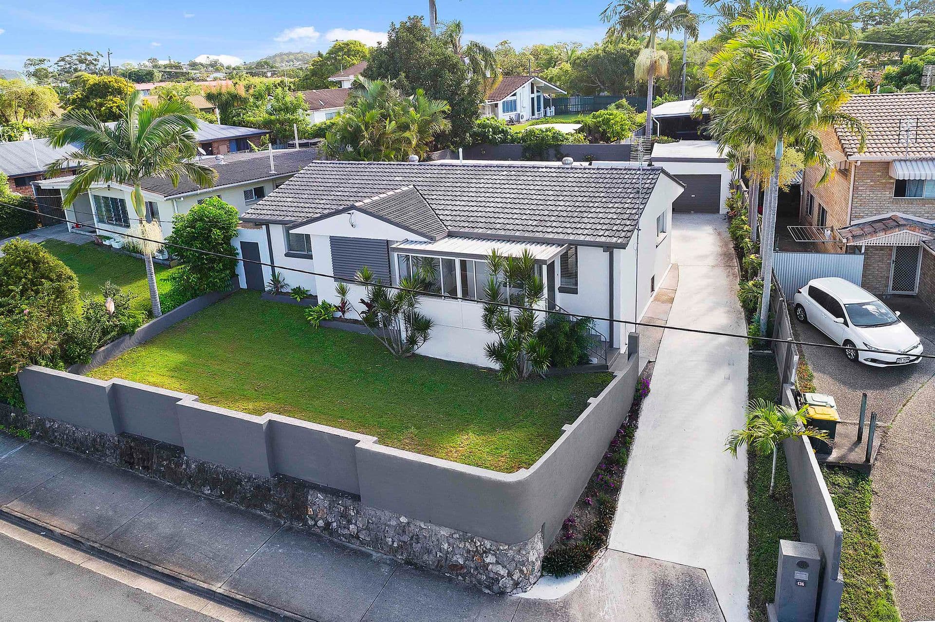 136 Maroochydore Road, Maroochydore, QLD, 4558, Maroochydore - Thumbnail 2