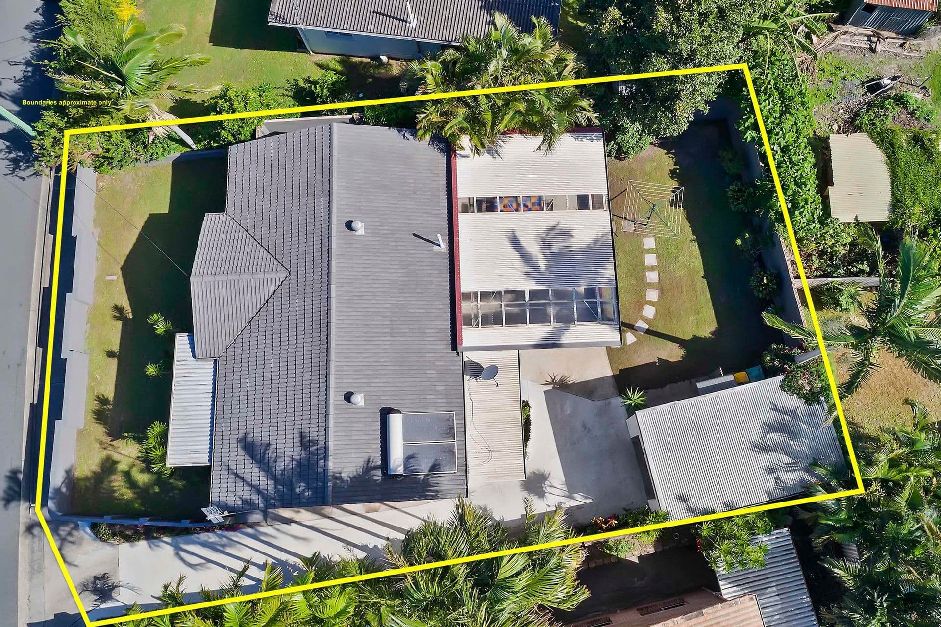136 Maroochydore Road, Maroochydore, QLD, 4558, Maroochydore - Thumbnail 4