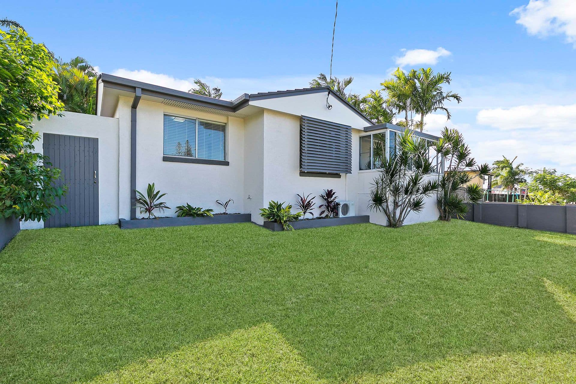 136 Maroochydore Road, Maroochydore, QLD, 4558, Maroochydore - Thumbnail 6