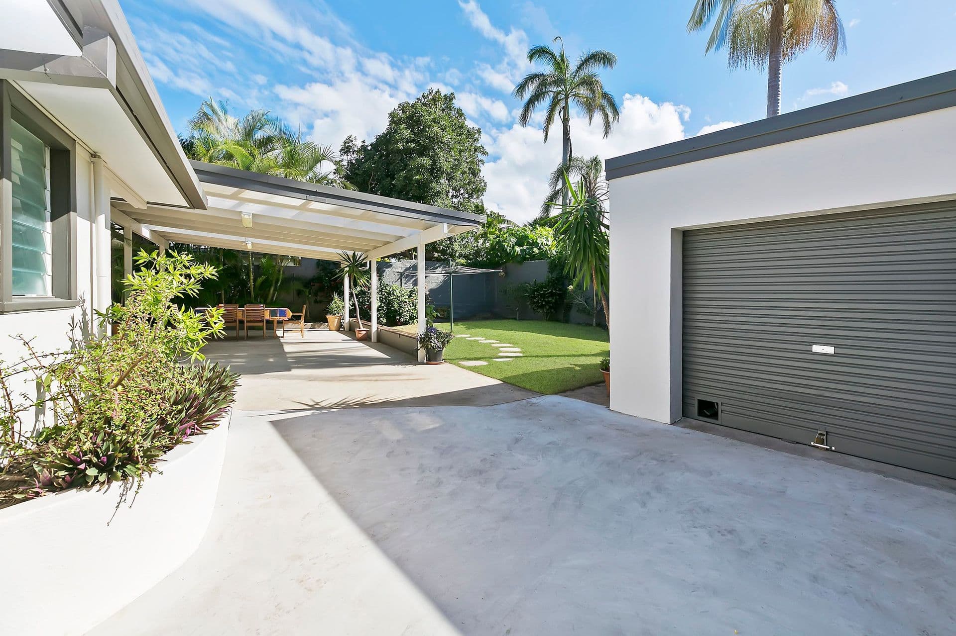 136 Maroochydore Road, Maroochydore, QLD, 4558, Maroochydore - Thumbnail 8