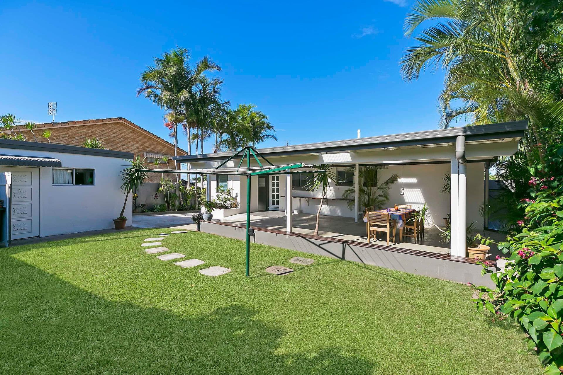136 Maroochydore Road, Maroochydore, QLD, 4558, Maroochydore - Thumbnail 5