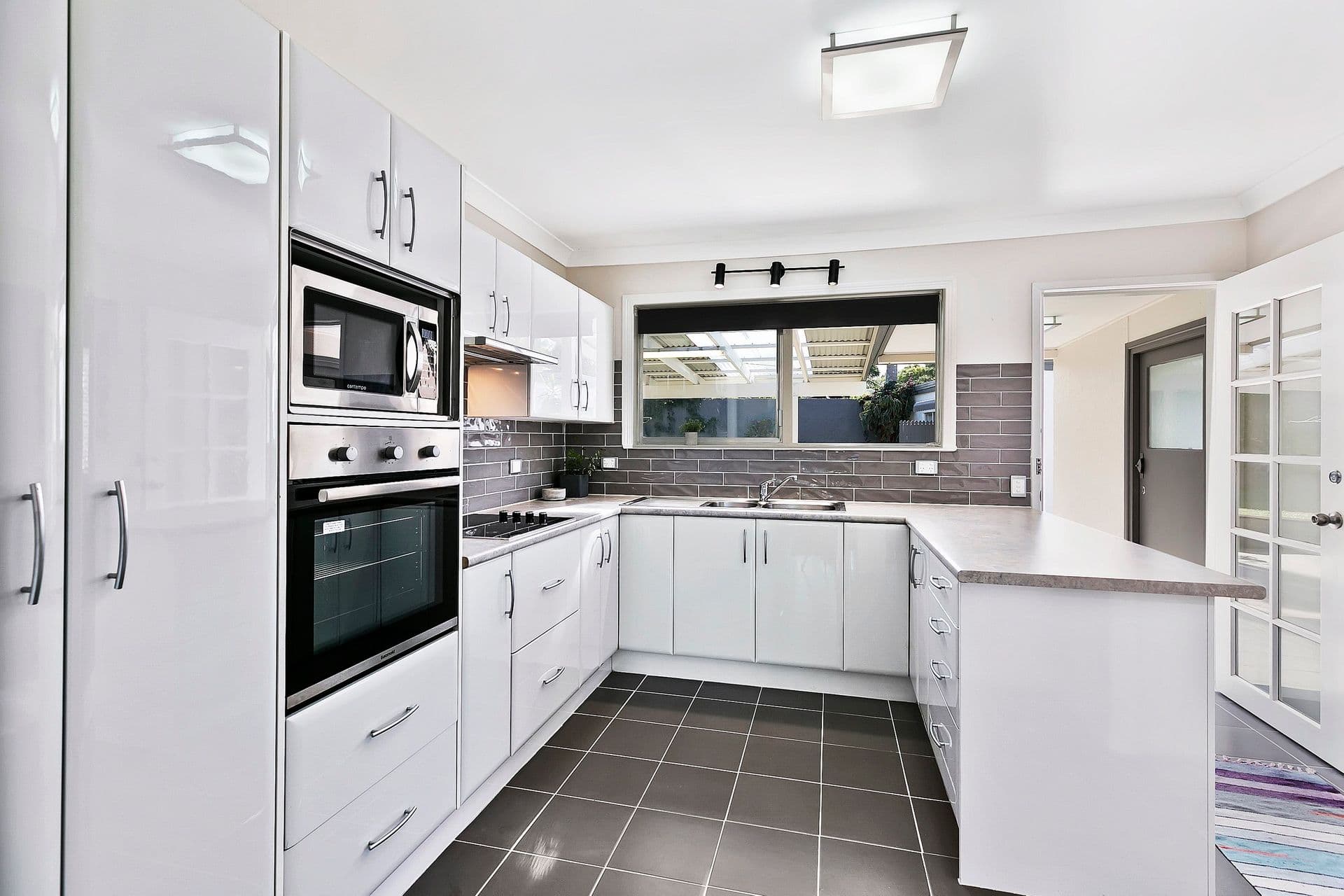 136 Maroochydore Road, Maroochydore, QLD, 4558, Maroochydore - Image 1