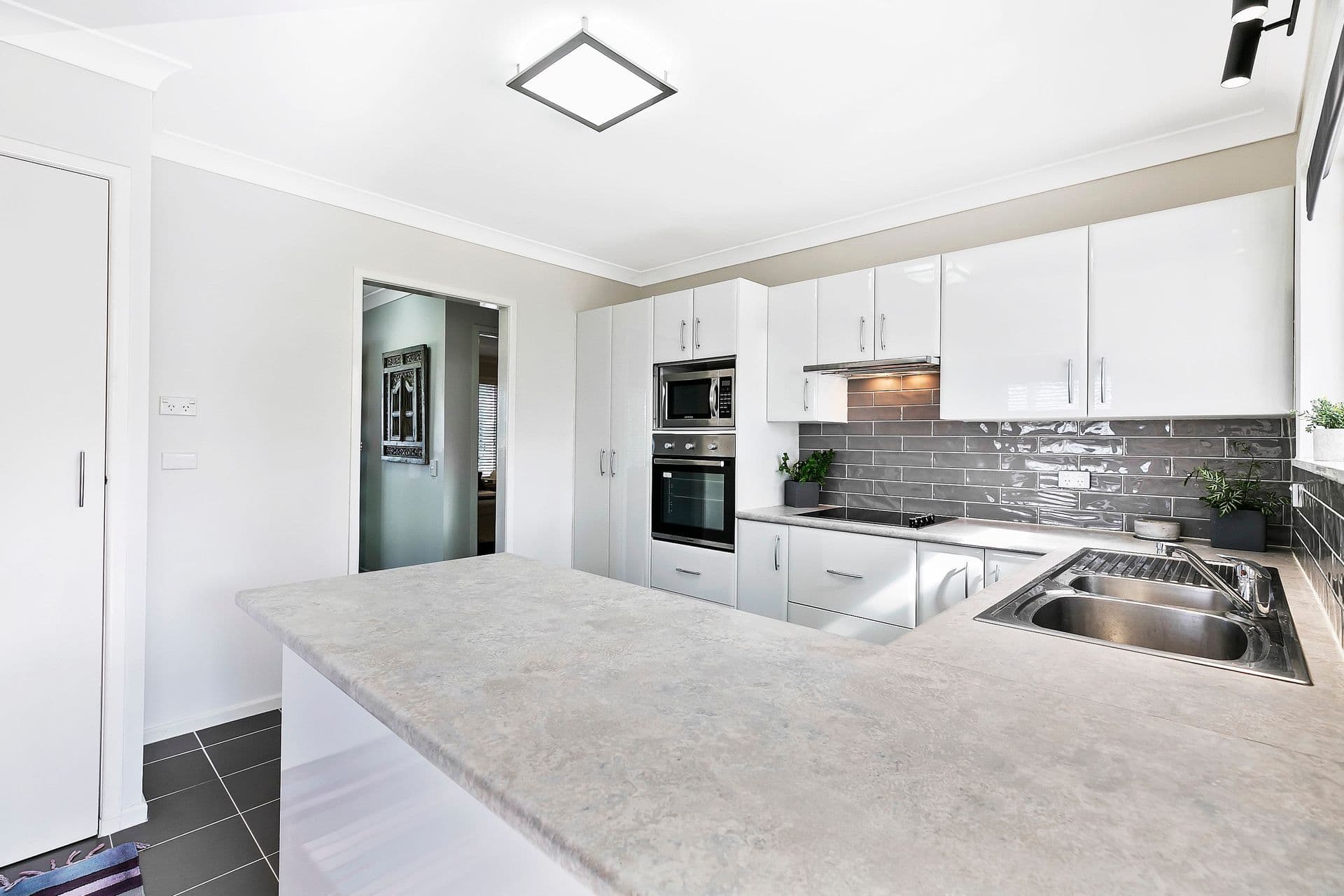 136 Maroochydore Road, Maroochydore, QLD, 4558, Maroochydore - Thumbnail 3
