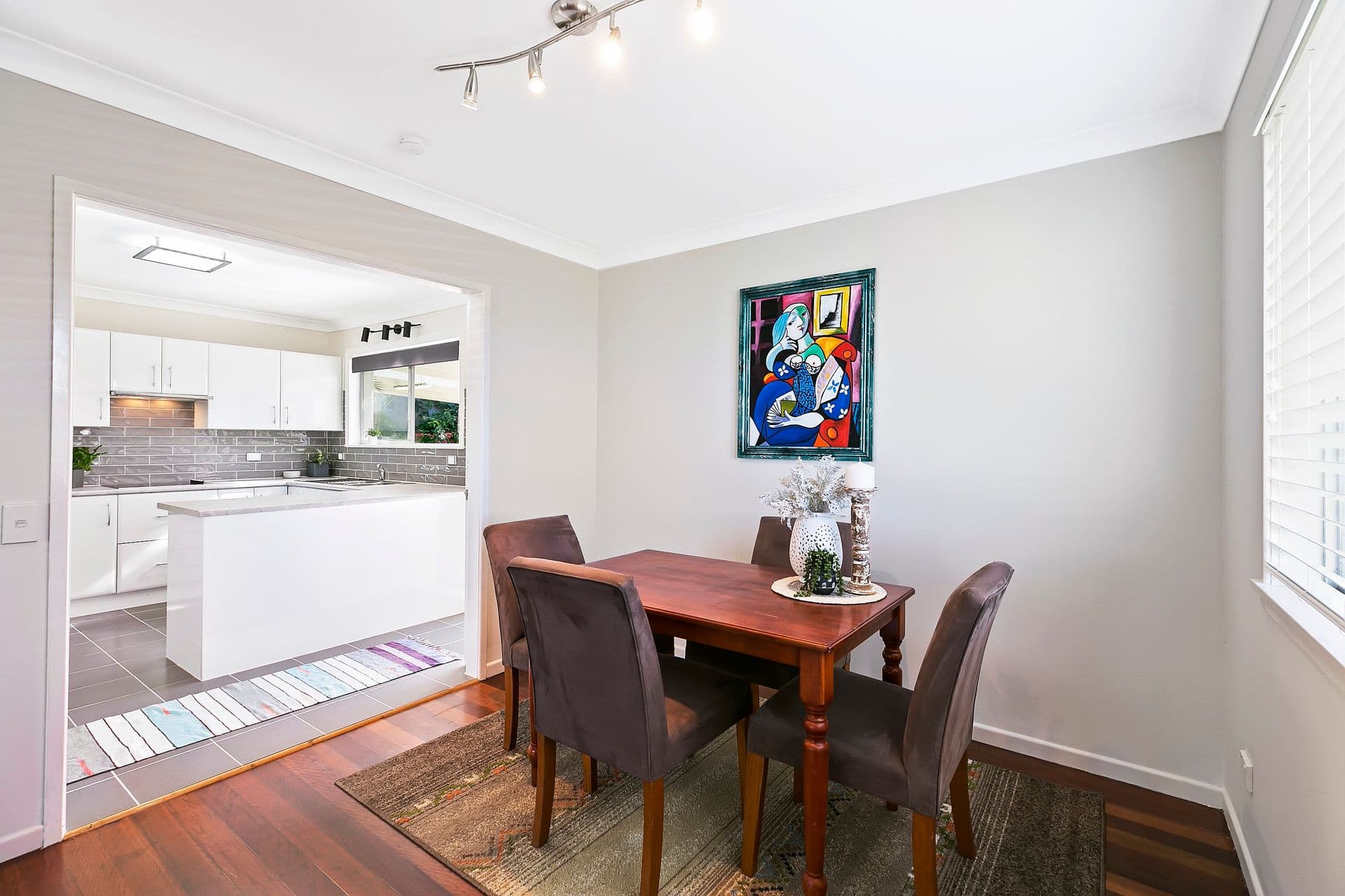 136 Maroochydore Road, Maroochydore, QLD, 4558, Maroochydore - Thumbnail 7