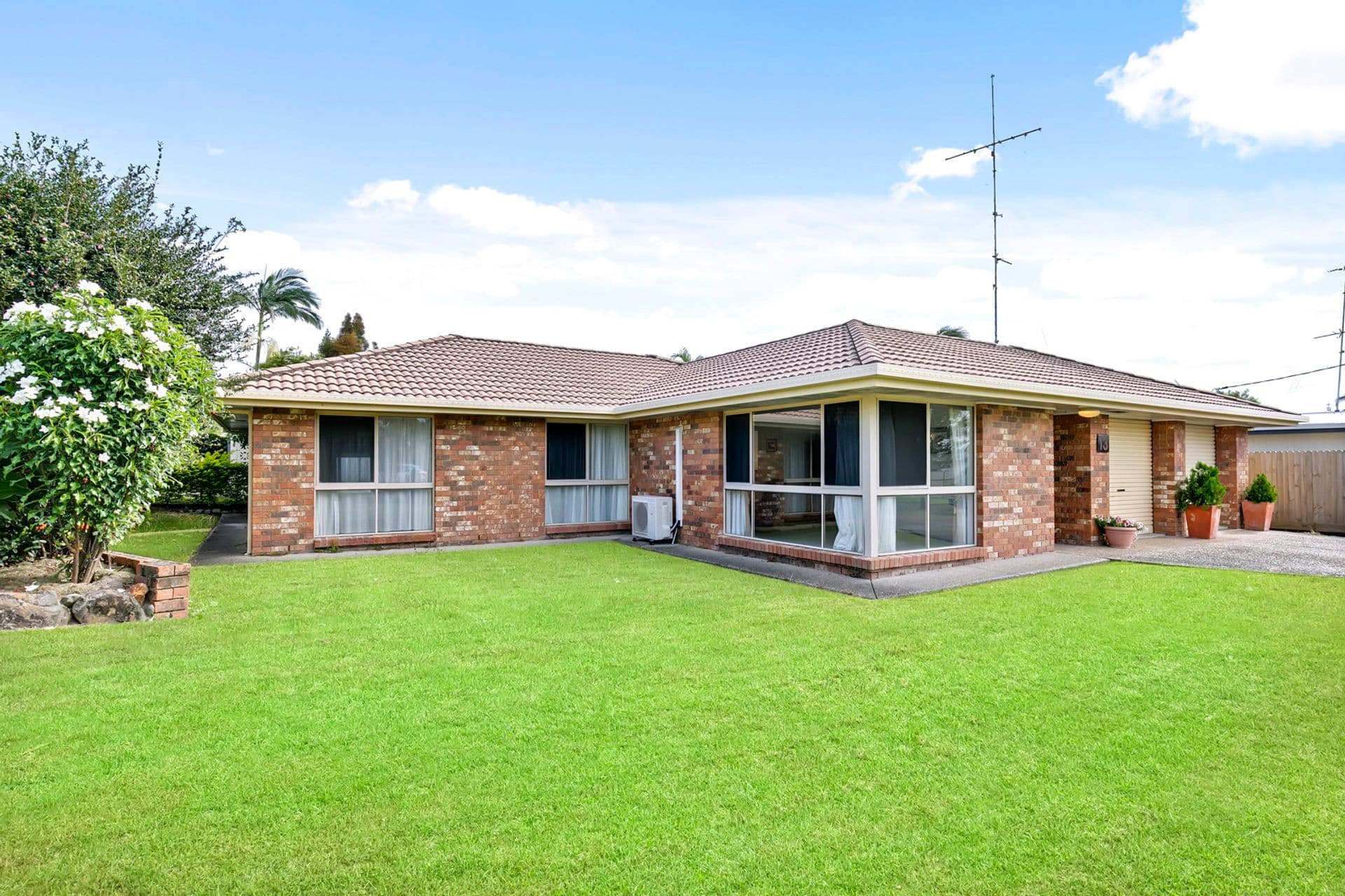 13 Birkai Street, Maroochydore, QLD, 4558, Maroochydore - Thumbnail 2