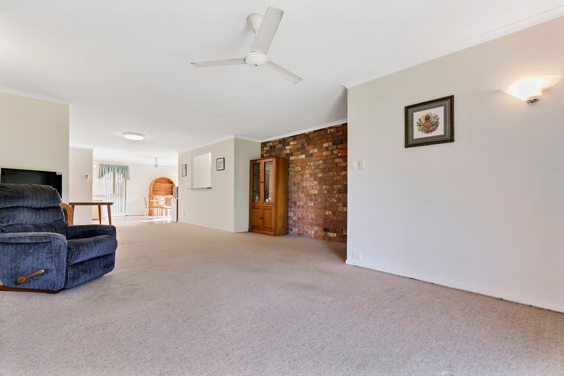 13 Birkai Street, Maroochydore, QLD, 4558, Maroochydore - Thumbnail 3